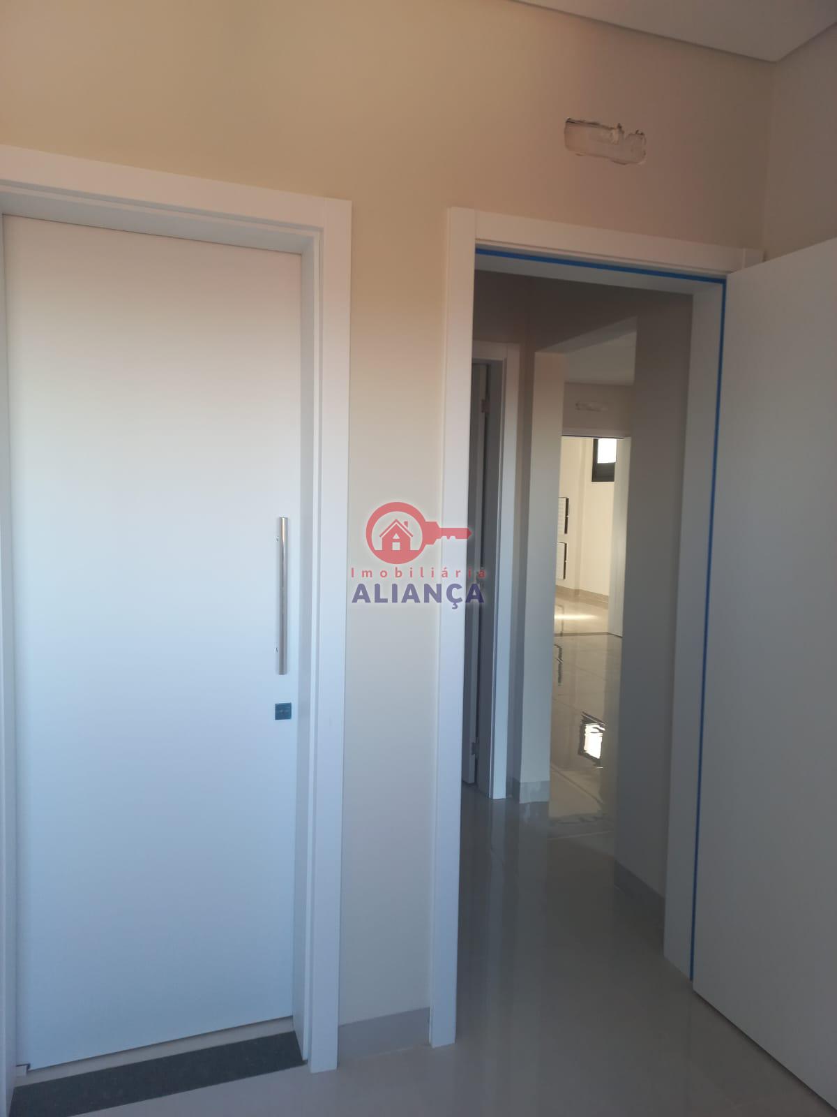Imobiliria Aliana em Toledo Paran