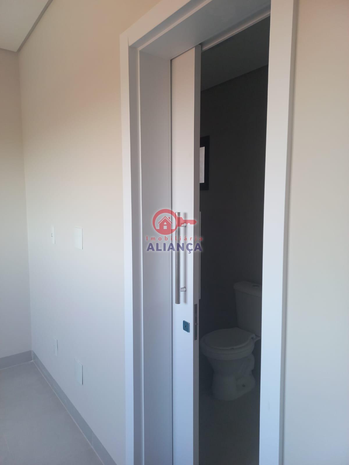 Imobiliria Aliana em Toledo Paran