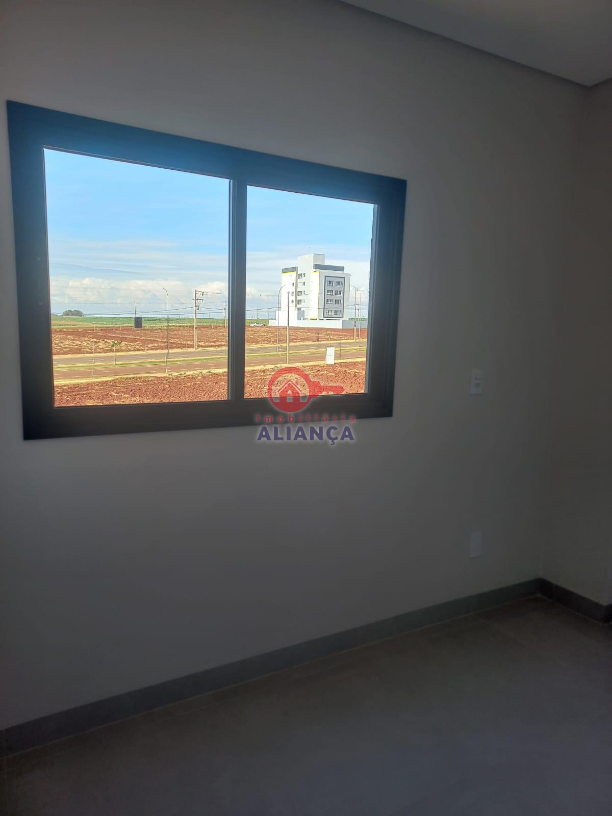 Imobiliria Aliana em Toledo Paran