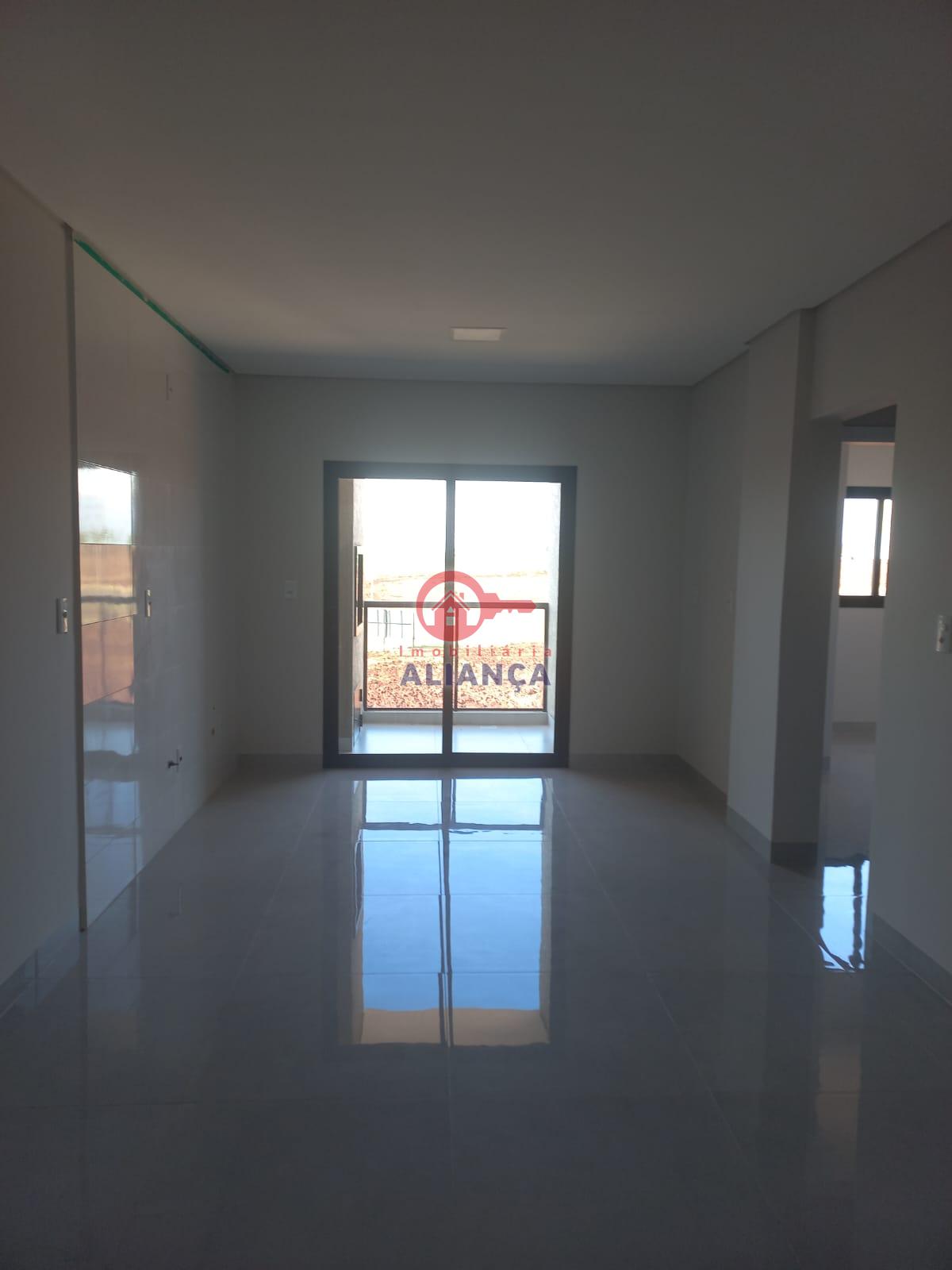 Apartamento  venda, BIOPARK, TOLEDO - PR
