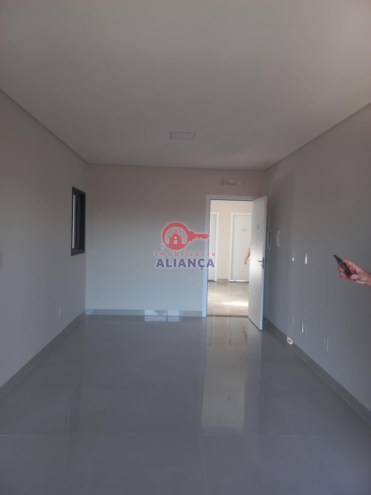 Imobiliria Aliana em Toledo Paran