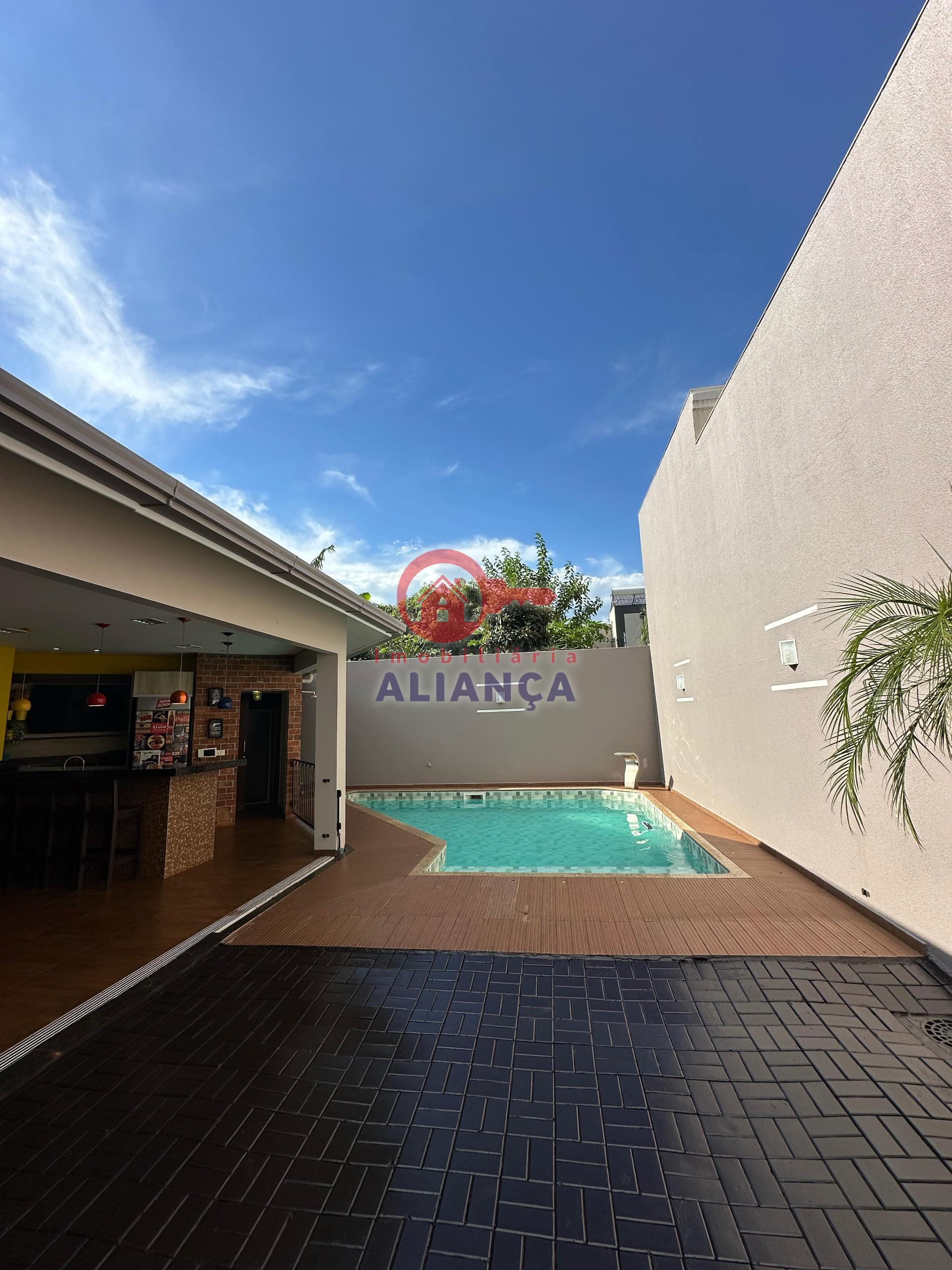 Imobiliria Aliana em Toledo Paran