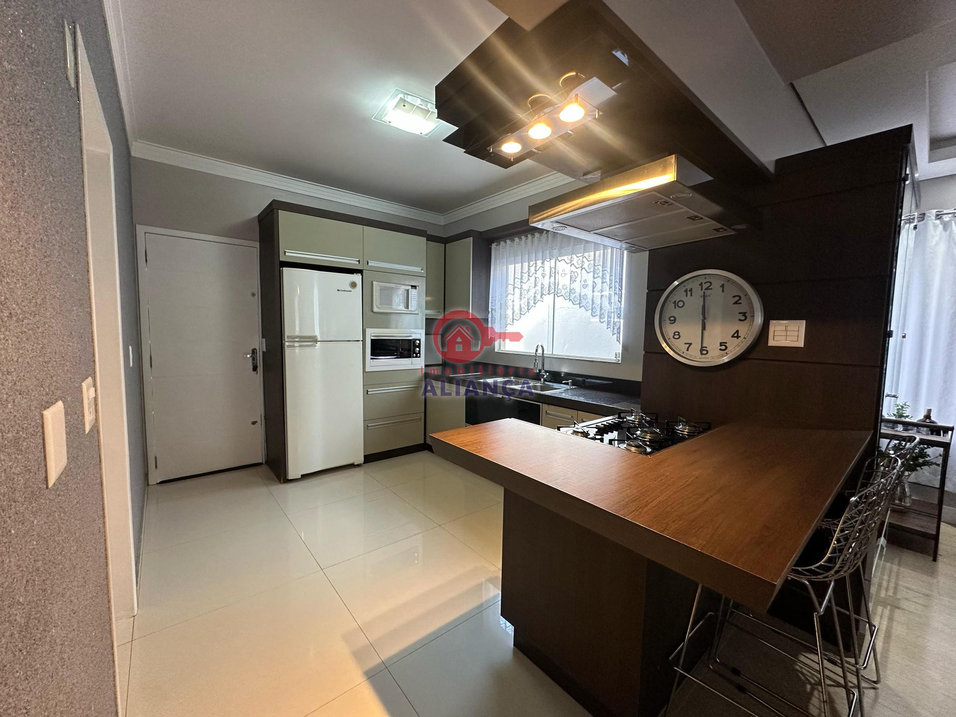 Imobiliria Aliana em Toledo Paran