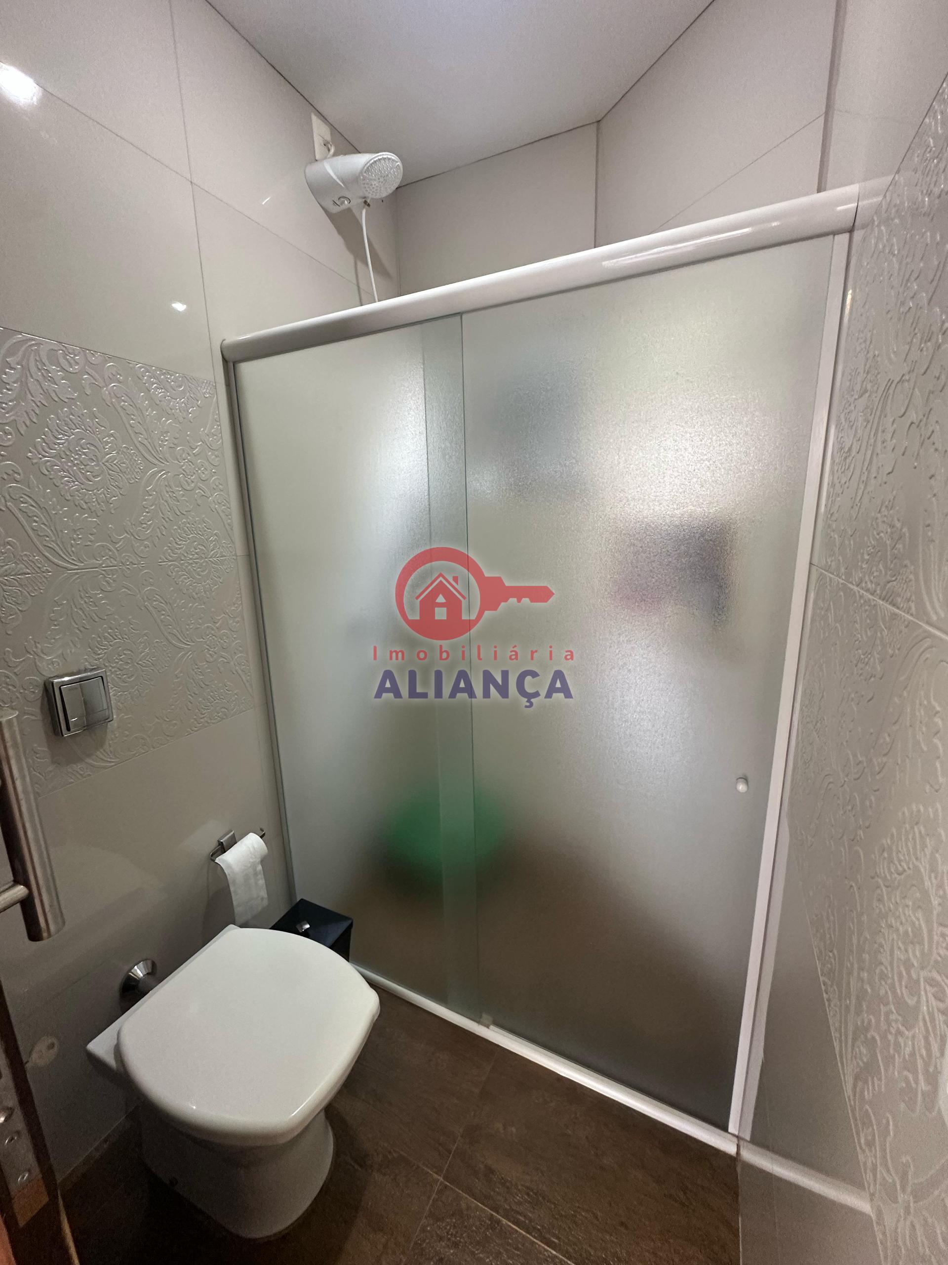 Imobiliria Aliana em Toledo Paran