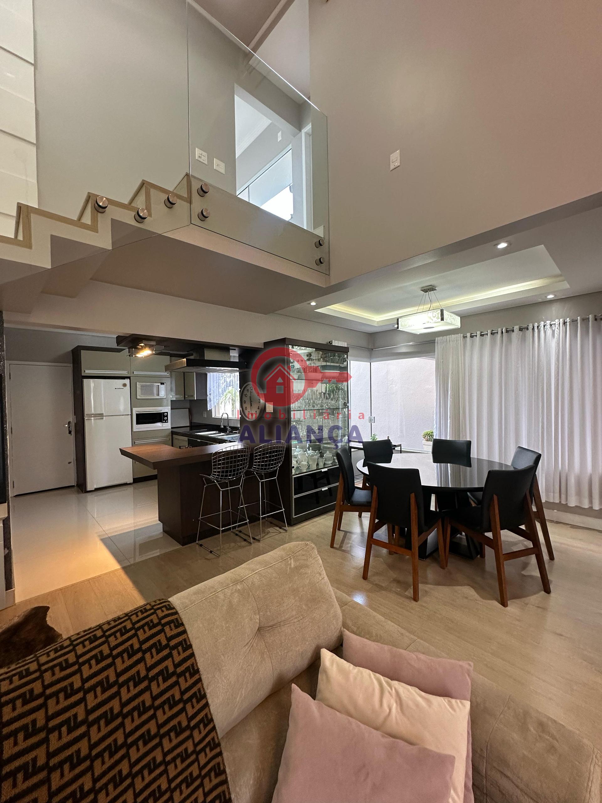 Imobiliria Aliana em Toledo Paran