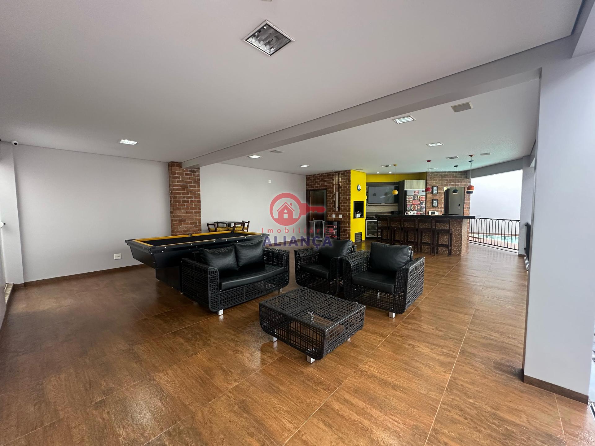 Imobiliria Aliana em Toledo Paran