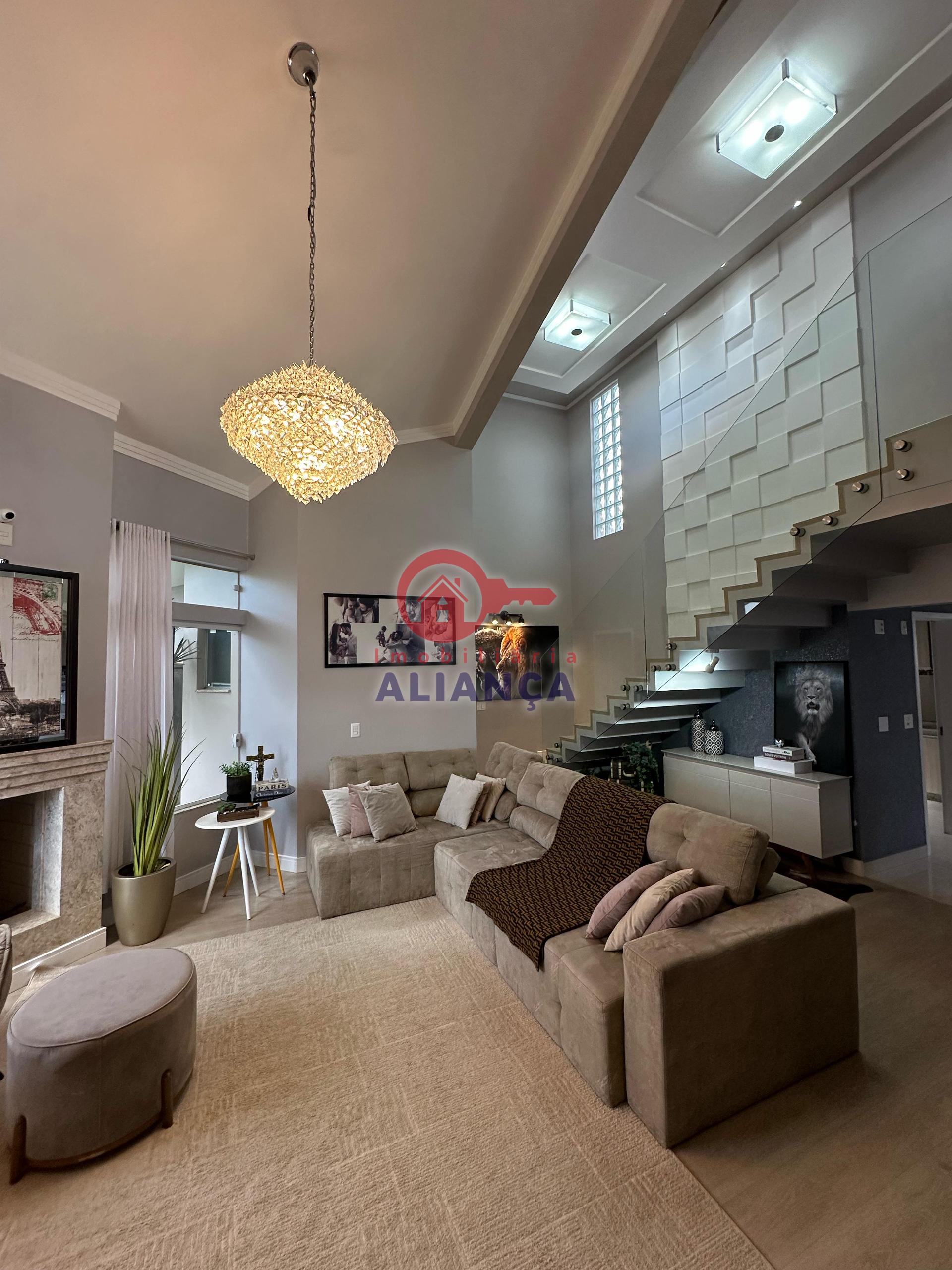 Imobiliria Aliana em Toledo Paran