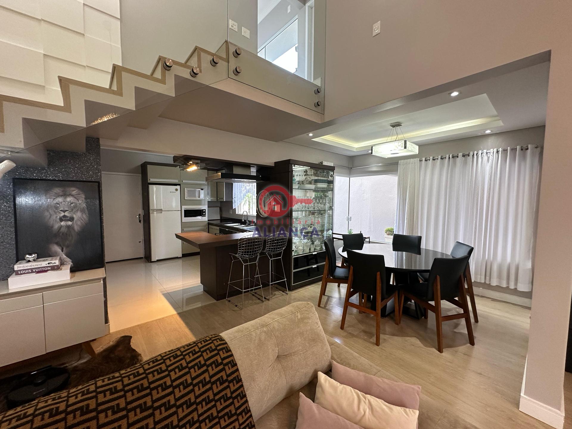Imobiliria Aliana em Toledo Paran