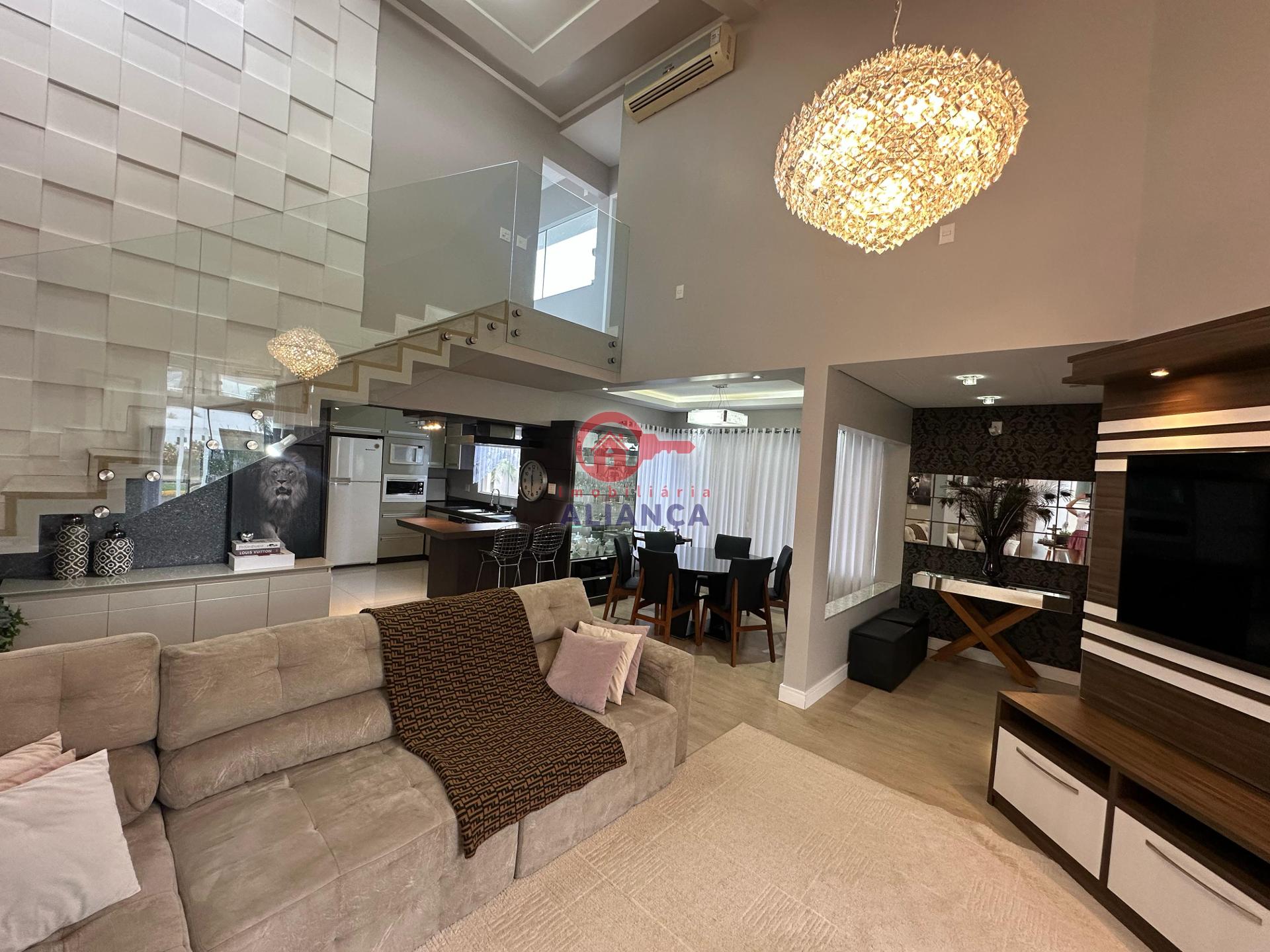 Imobiliria Aliana em Toledo Paran