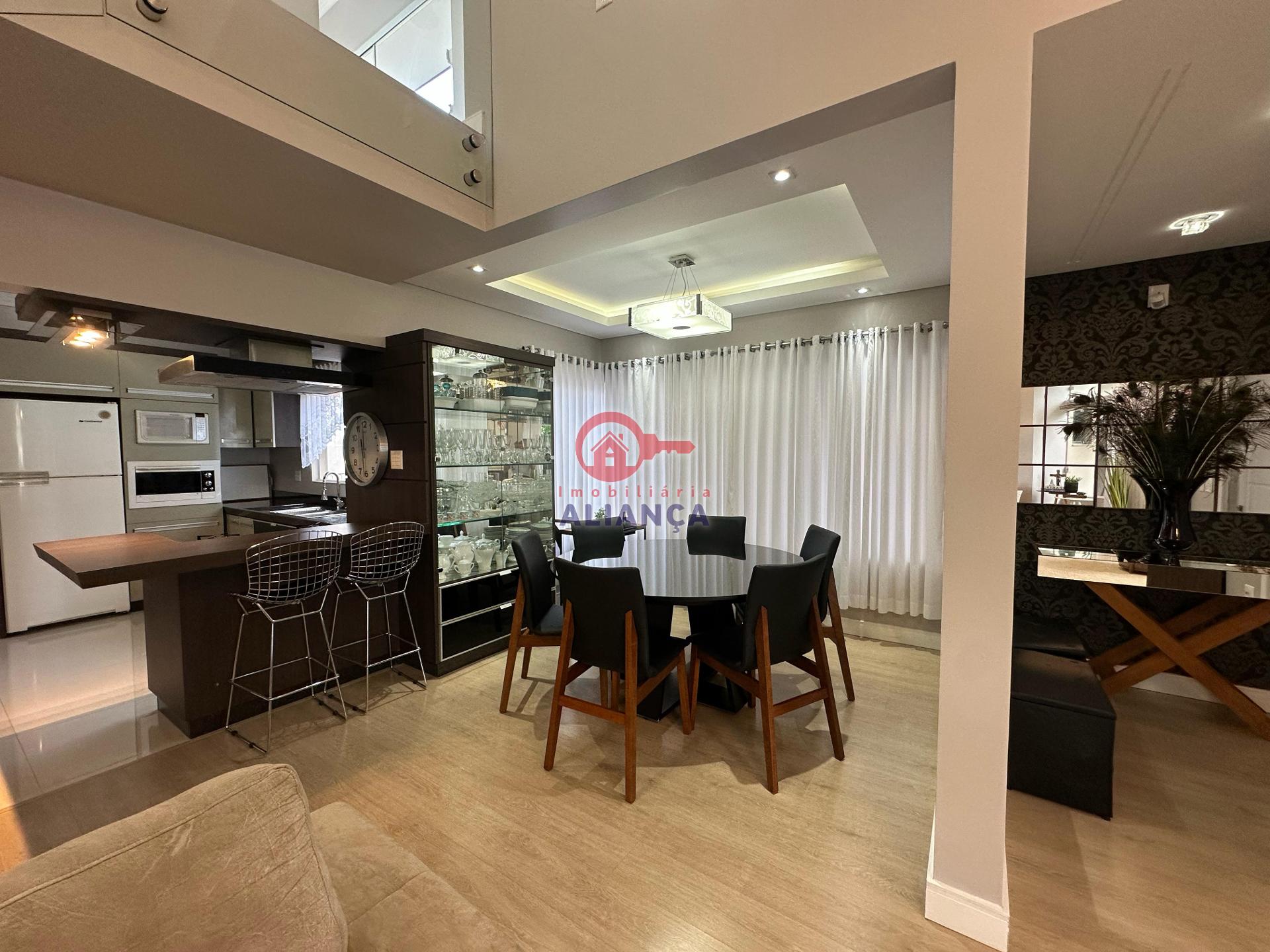 Imobiliria Aliana em Toledo Paran