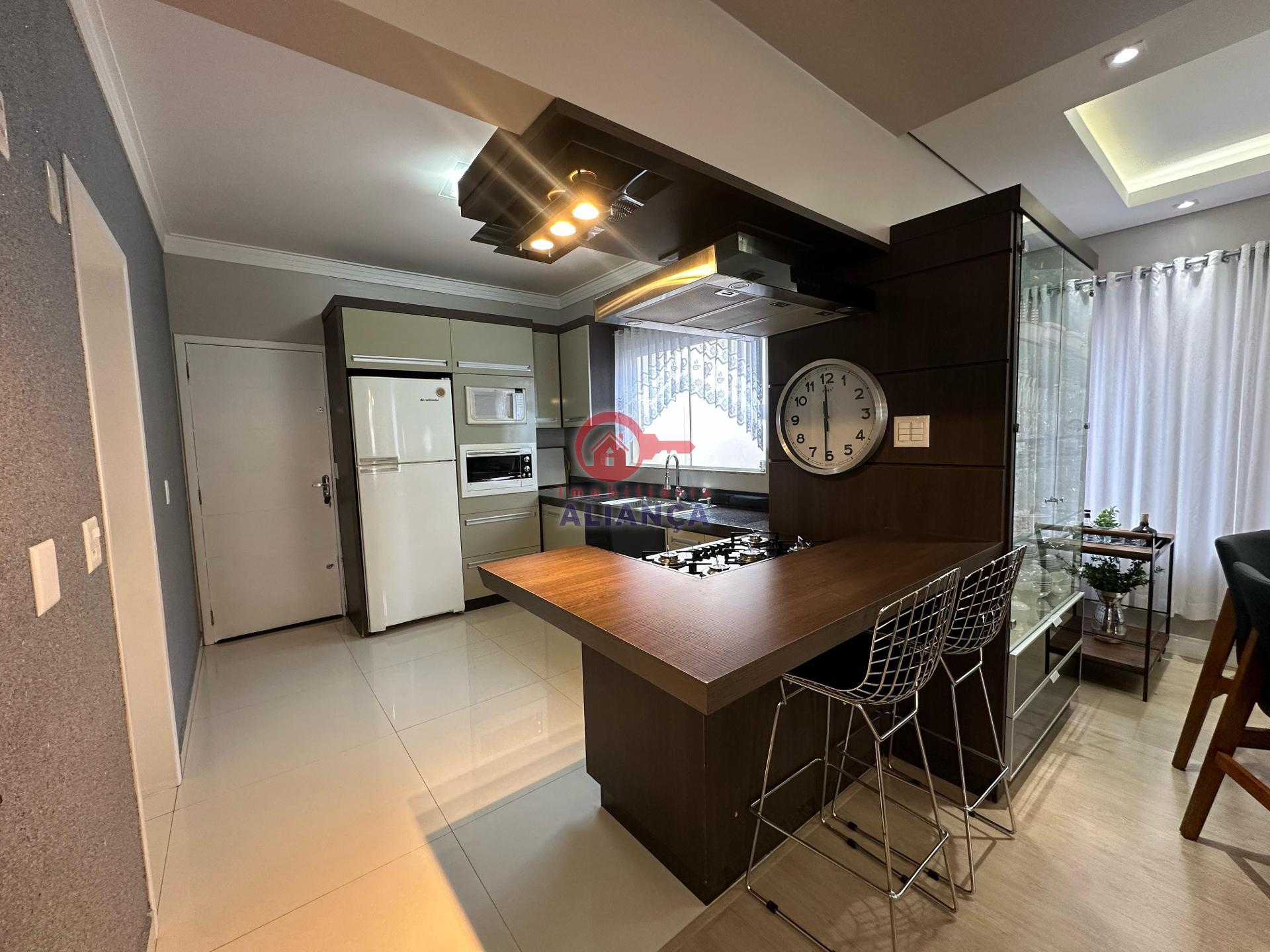 Imobiliria Aliana em Toledo Paran