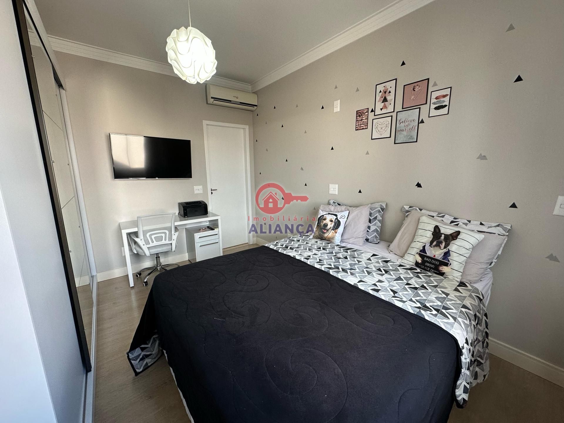 Imobiliria Aliana em Toledo Paran