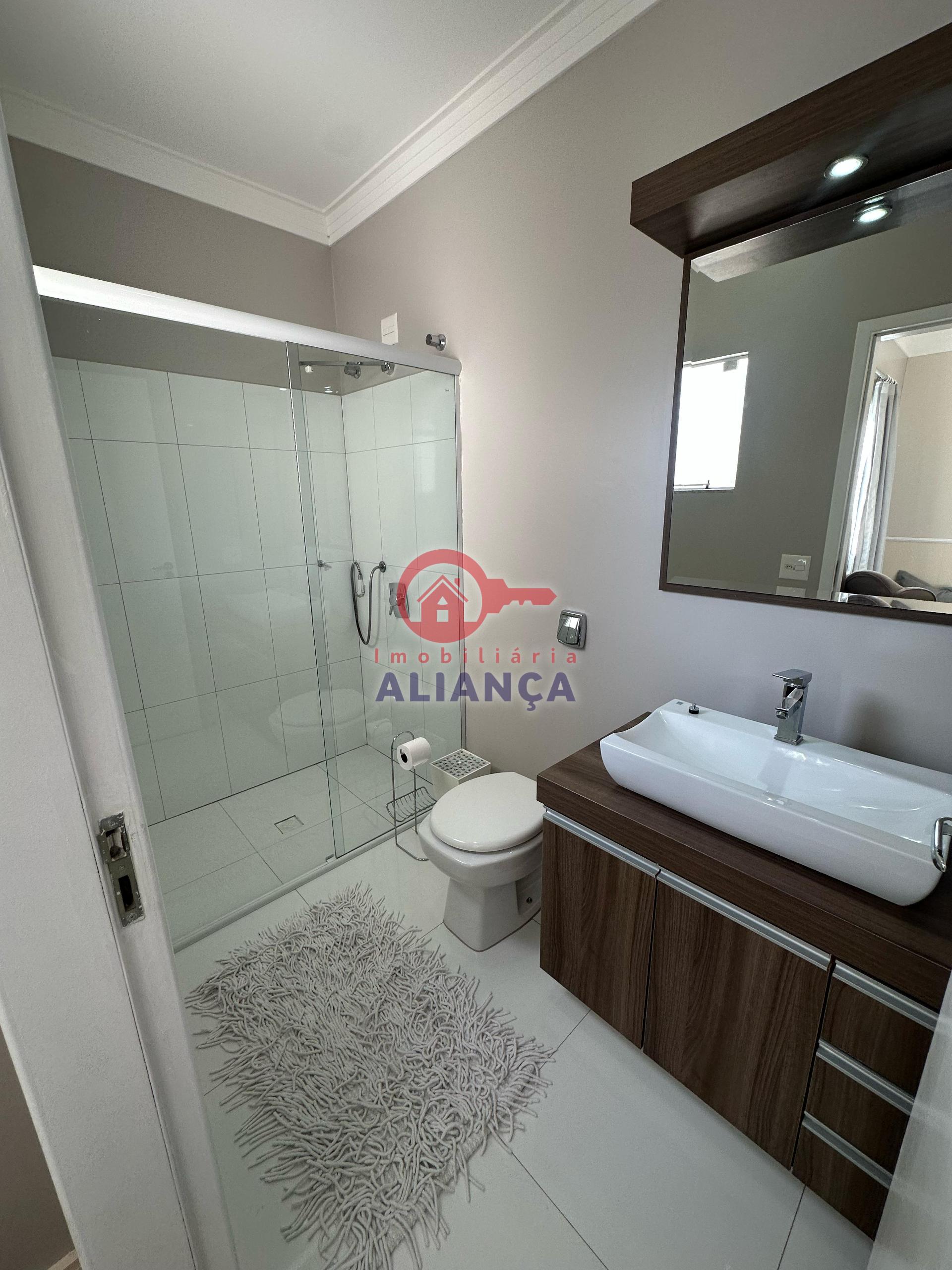 Imobiliria Aliana em Toledo Paran