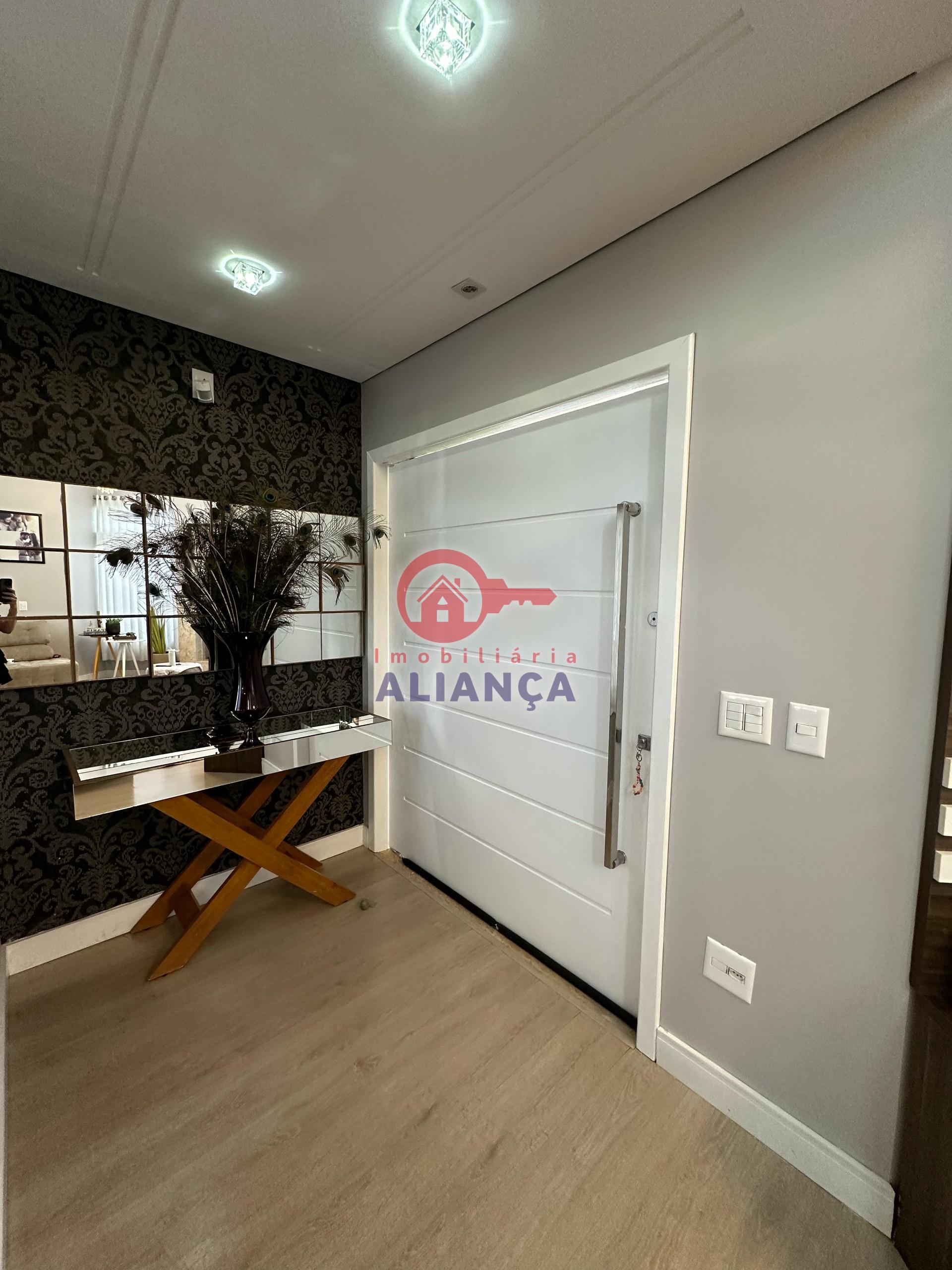 Imobiliria Aliana em Toledo Paran