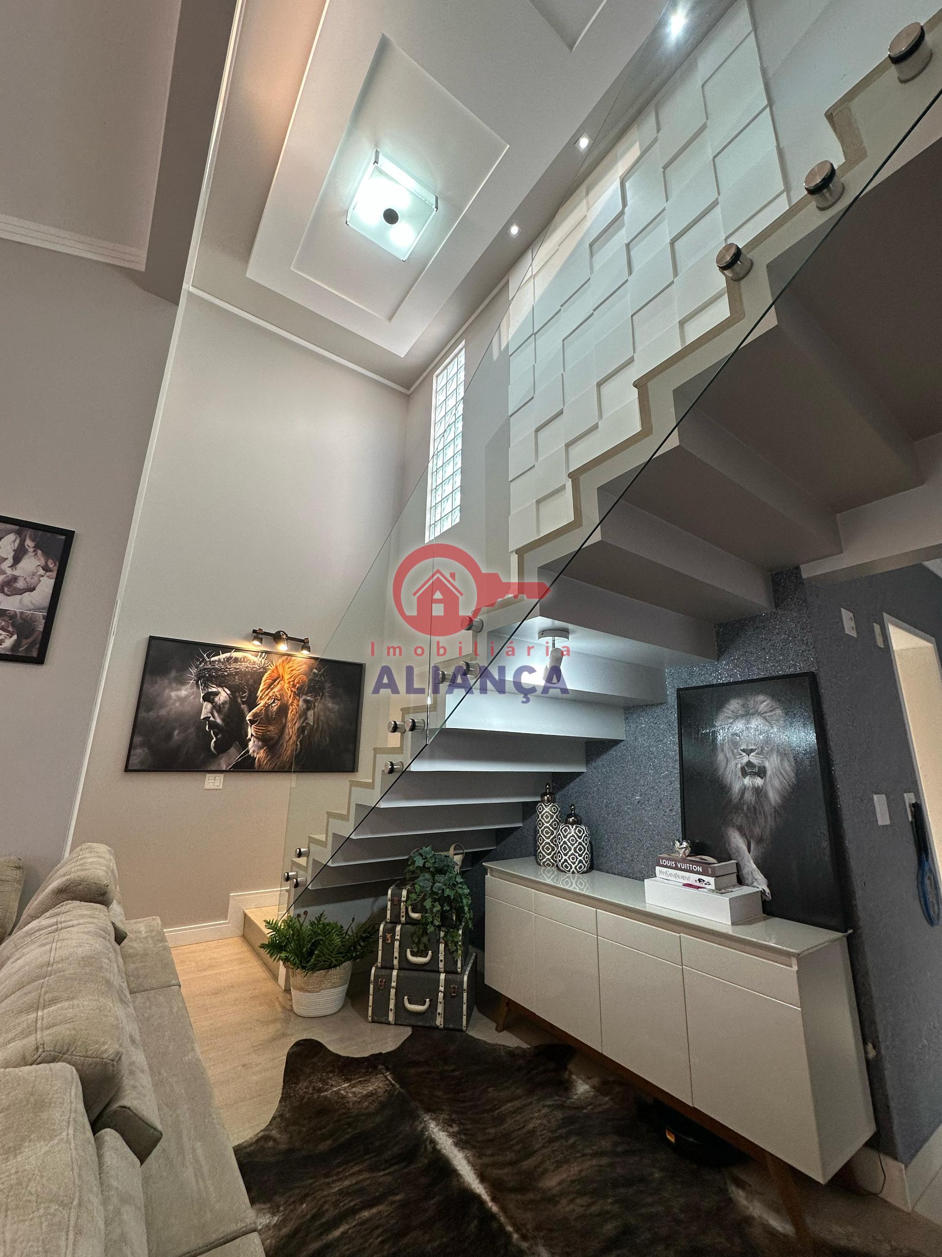 Imobiliria Aliana em Toledo Paran