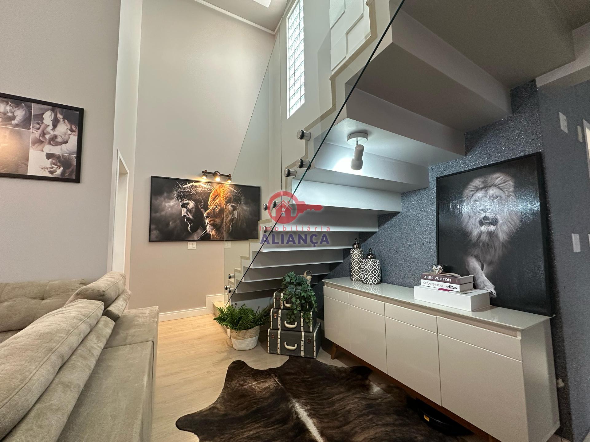 Imobiliria Aliana em Toledo Paran