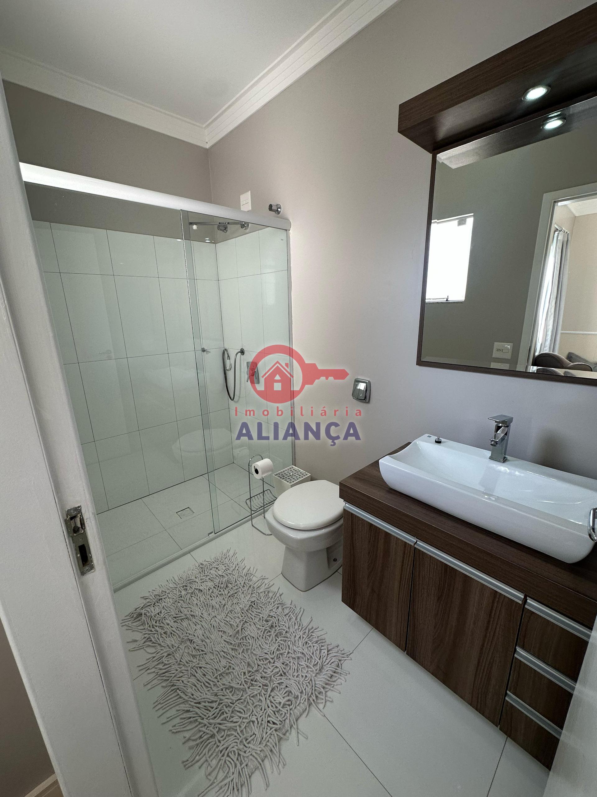 Imobiliria Aliana em Toledo Paran