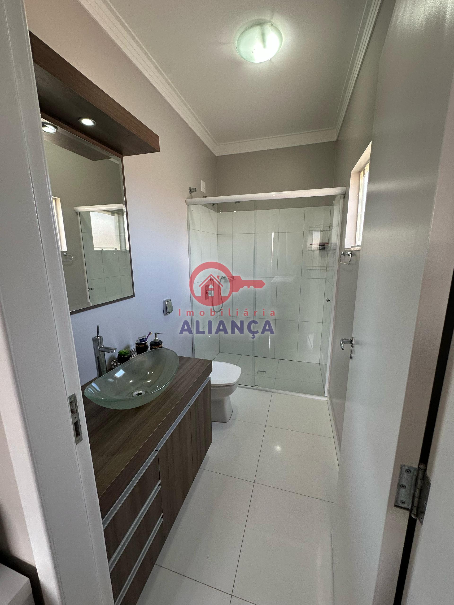 Imobiliria Aliana em Toledo Paran