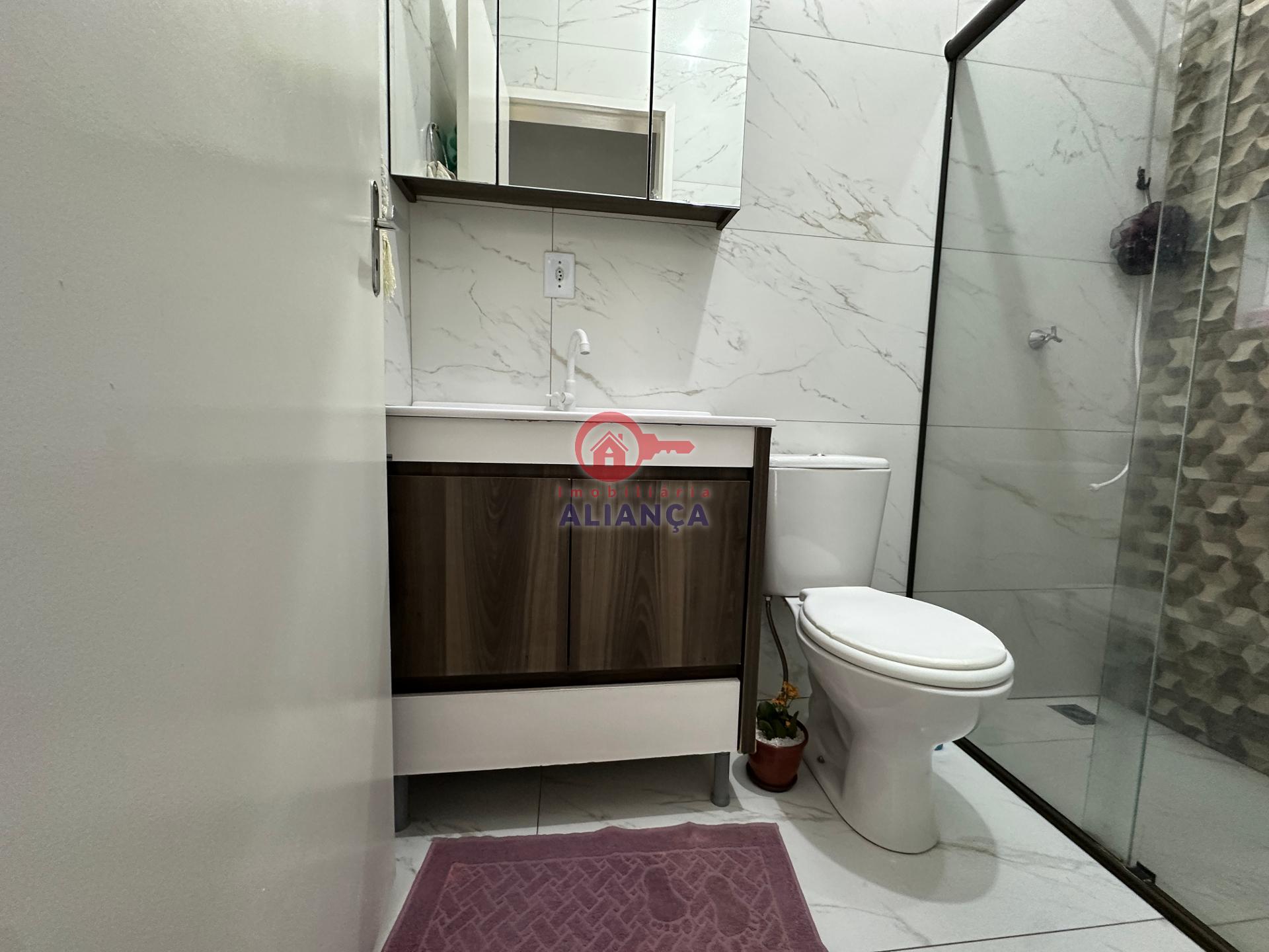 Imobiliria Aliana em Toledo Paran