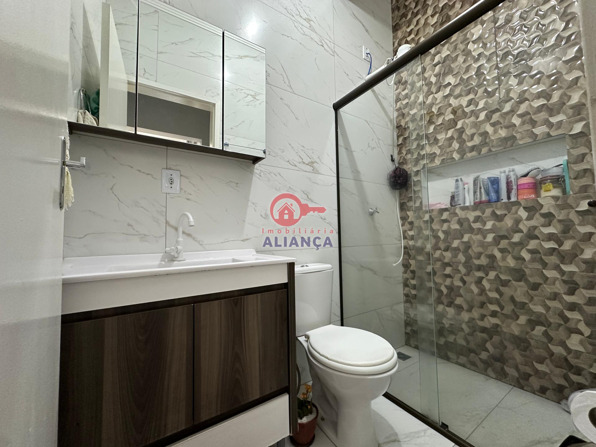 Imobiliria Aliana em Toledo Paran