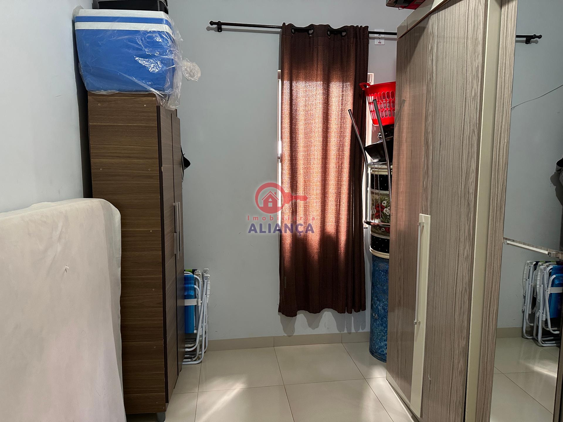 Imobiliria Aliana em Toledo Paran