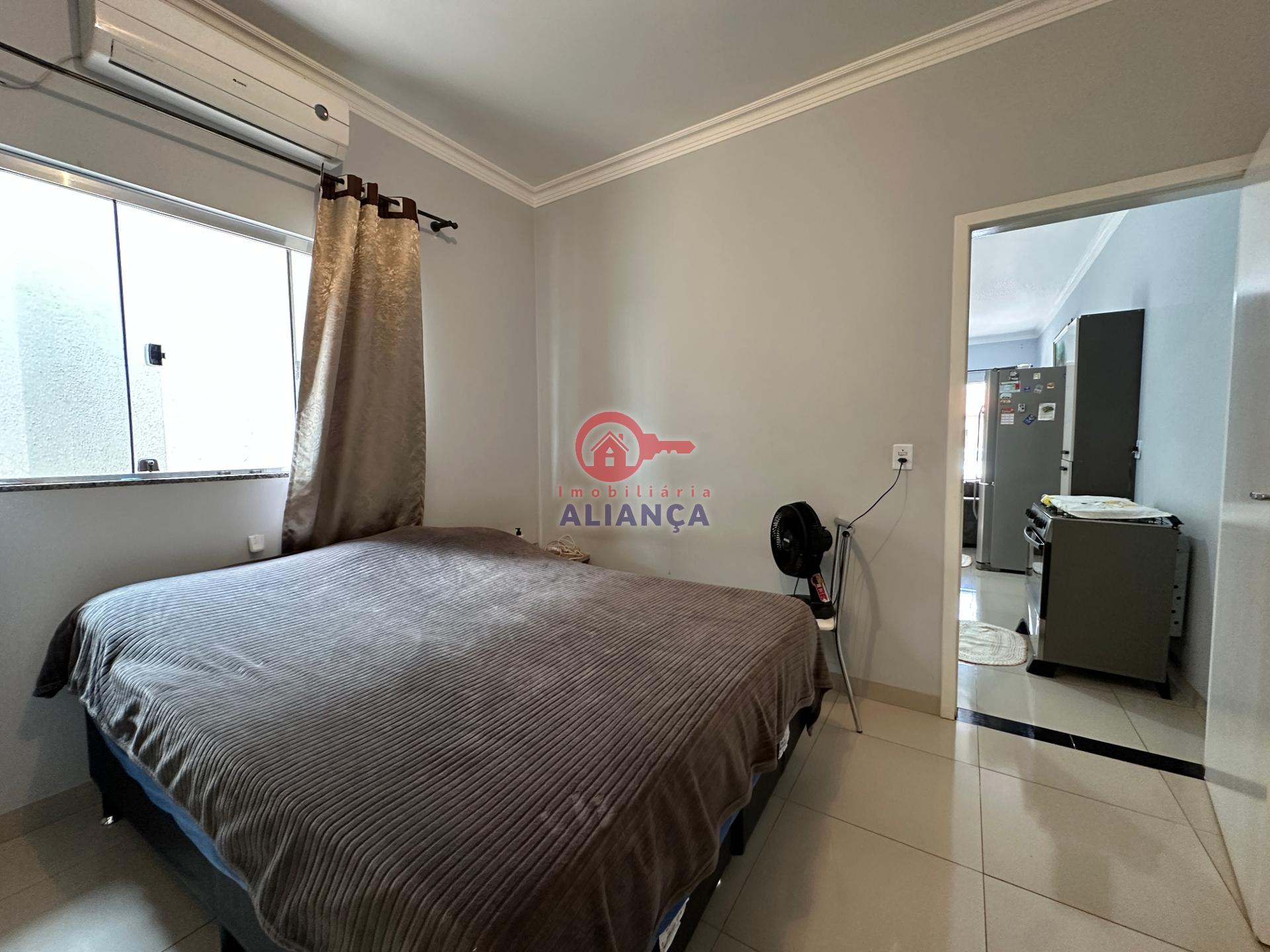 Imobiliria Aliana em Toledo Paran
