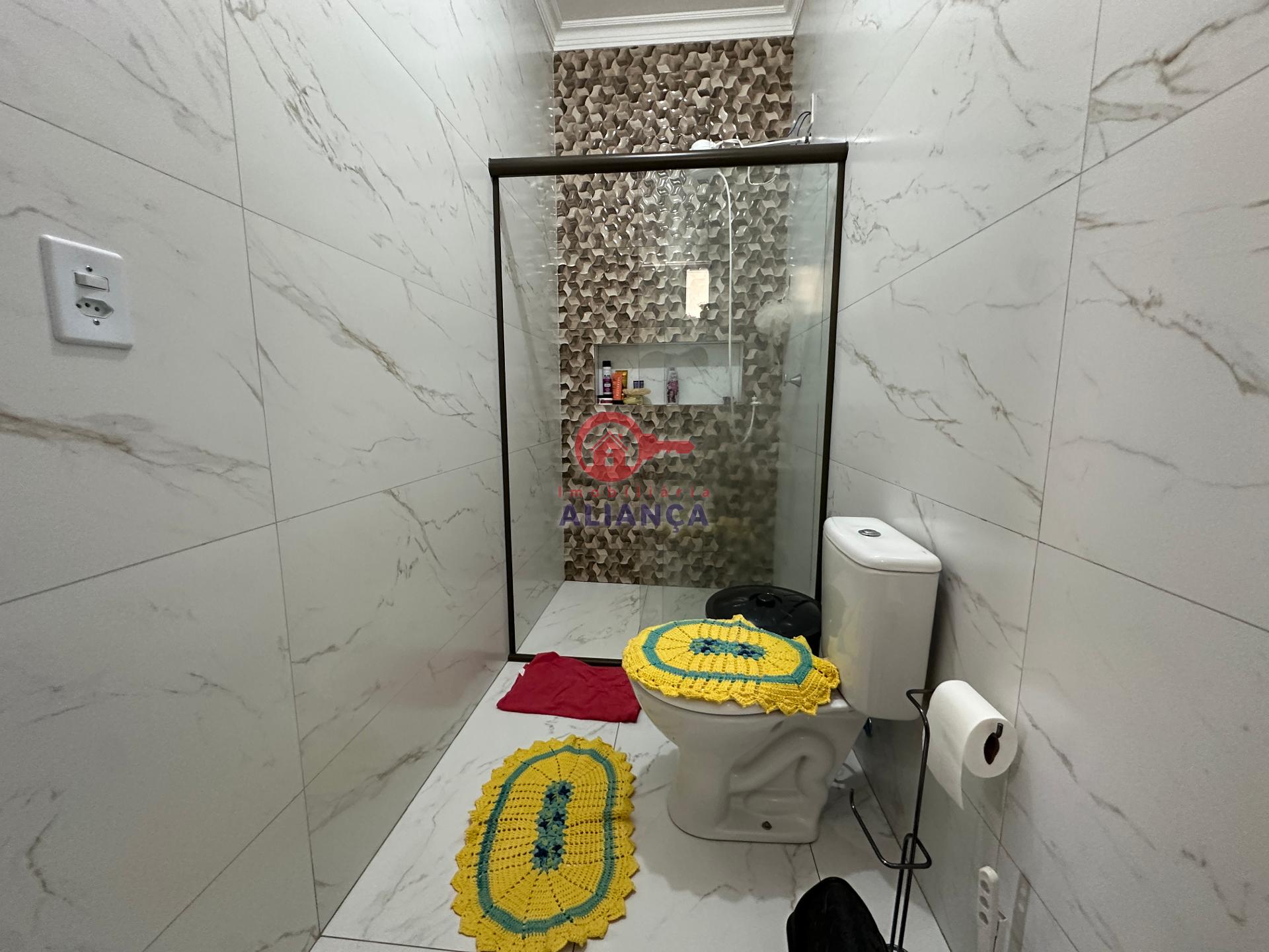 Imobiliria Aliana em Toledo Paran