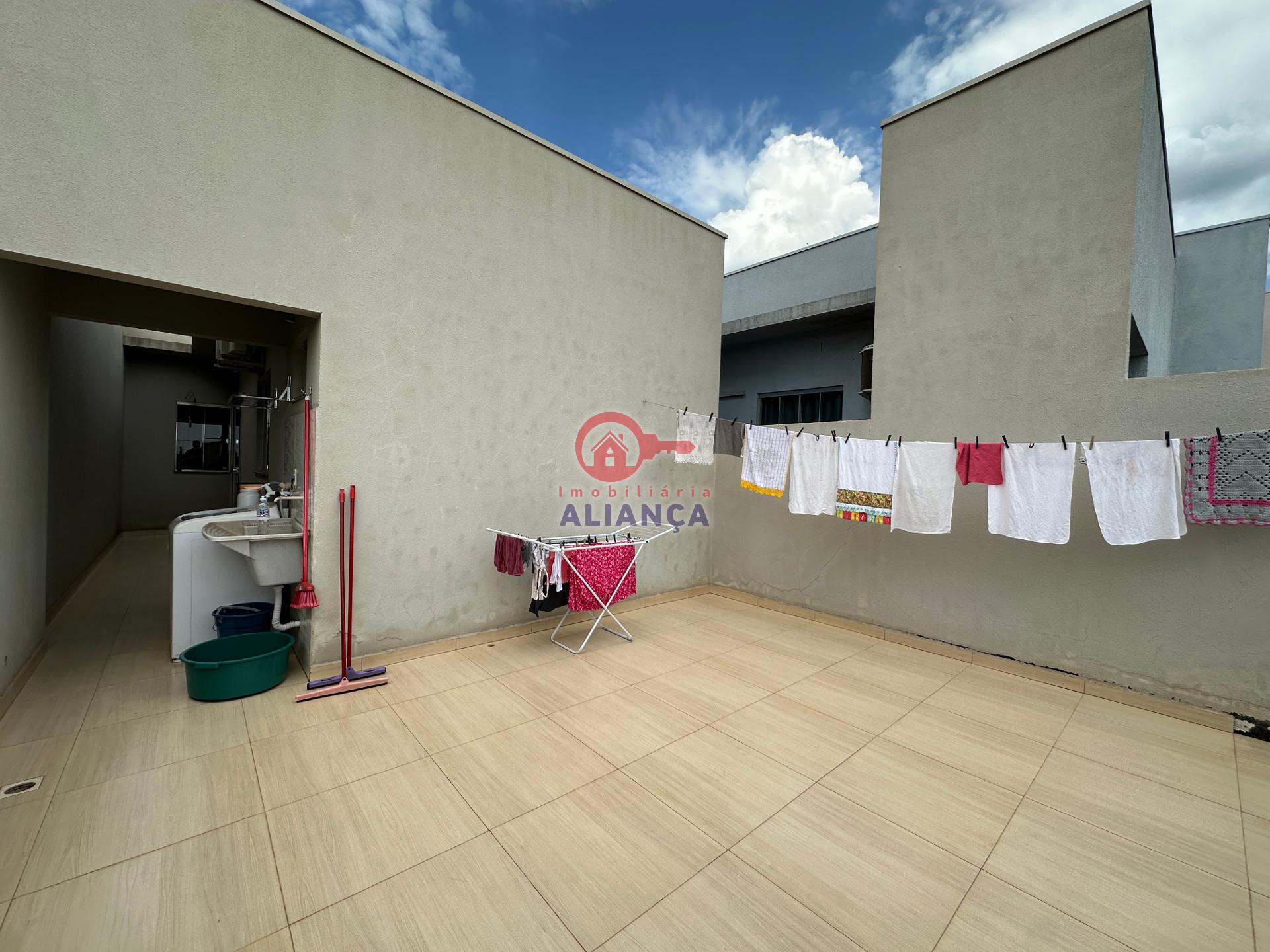 Imobiliria Aliana em Toledo Paran