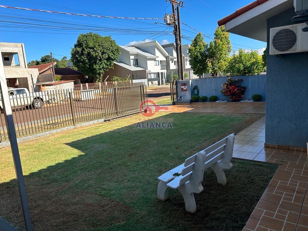 Imobiliria Aliana em Toledo Paran