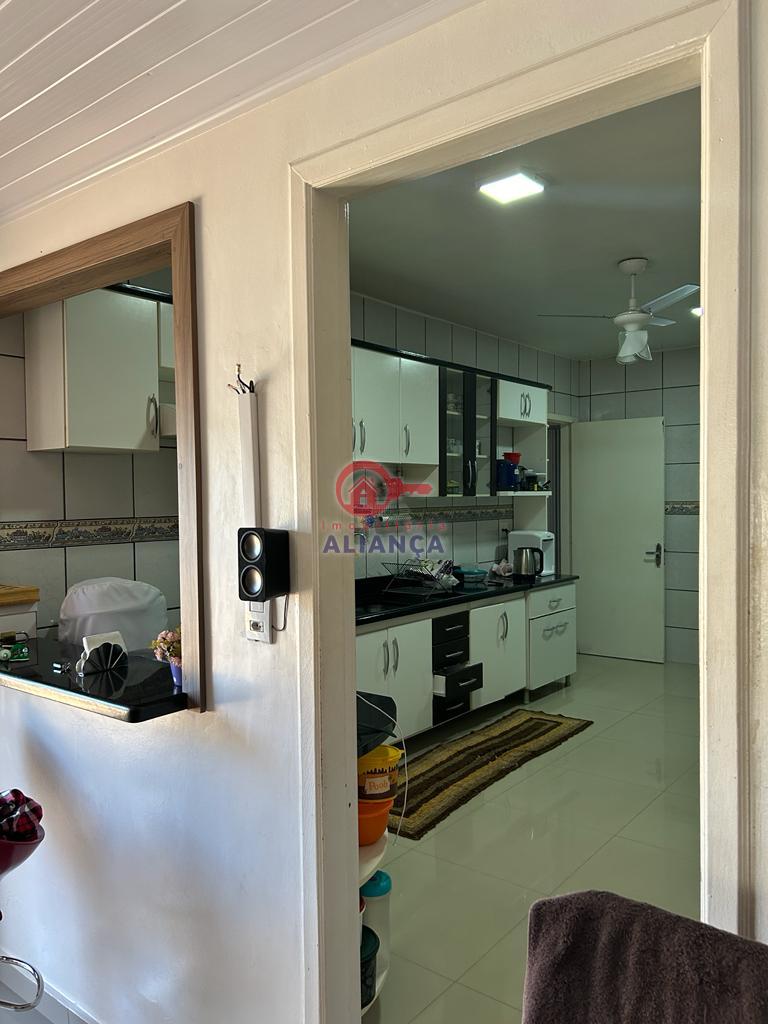 Imobiliria Aliana em Toledo Paran