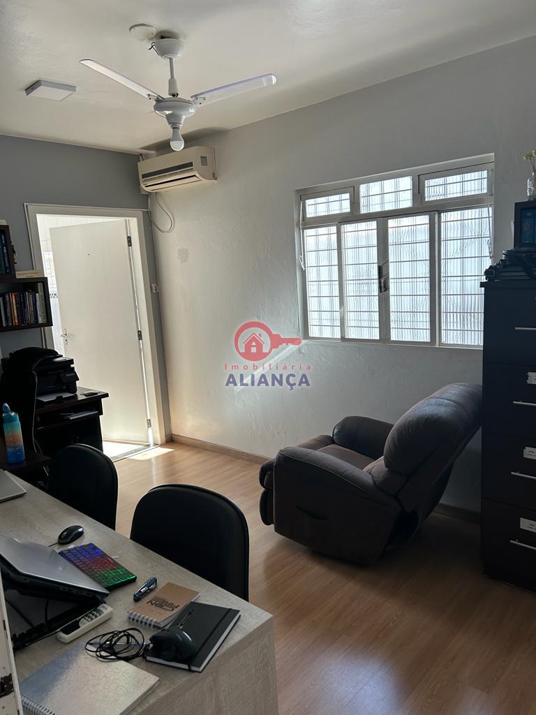 Imobiliria Aliana em Toledo Paran