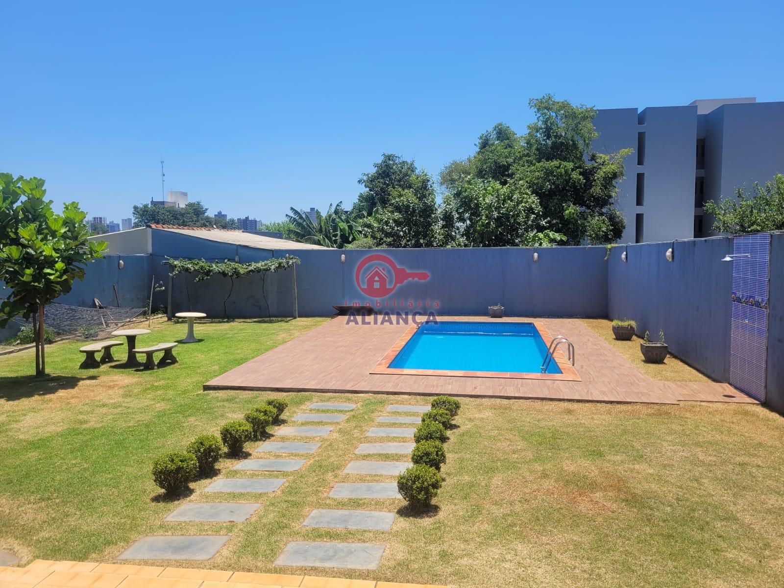 Imobiliria Aliana em Toledo Paran