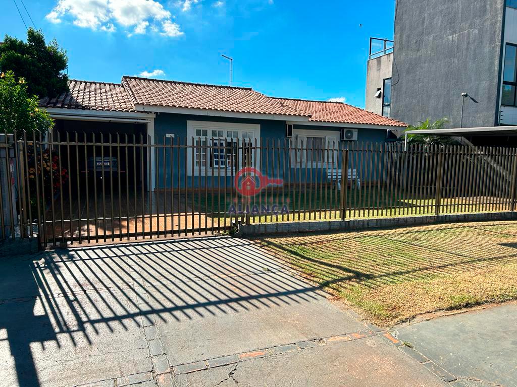 Casa  venda, JARDIM GISELA, TOLEDO - PR
