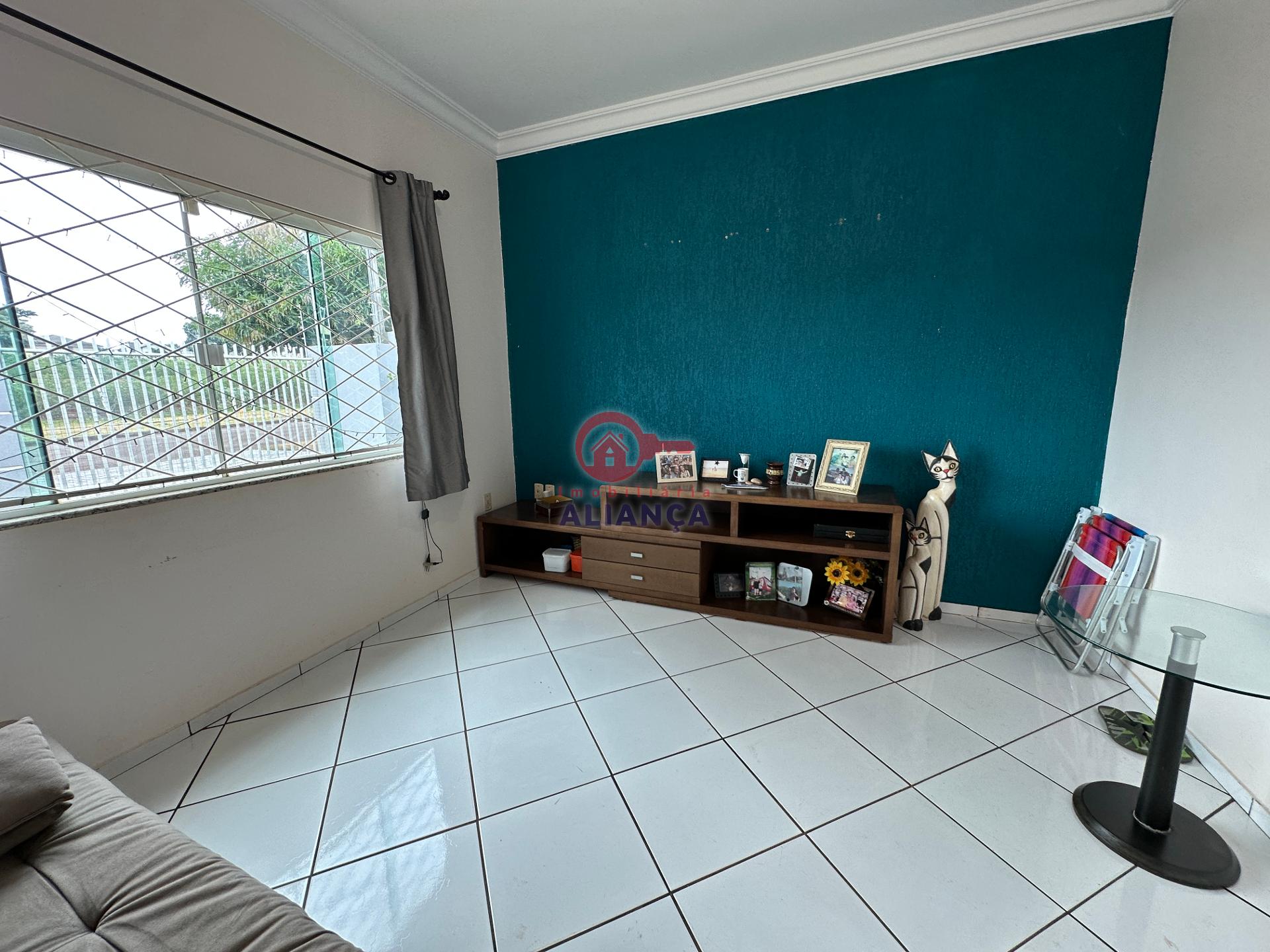 Imobiliria Aliana em Toledo Paran