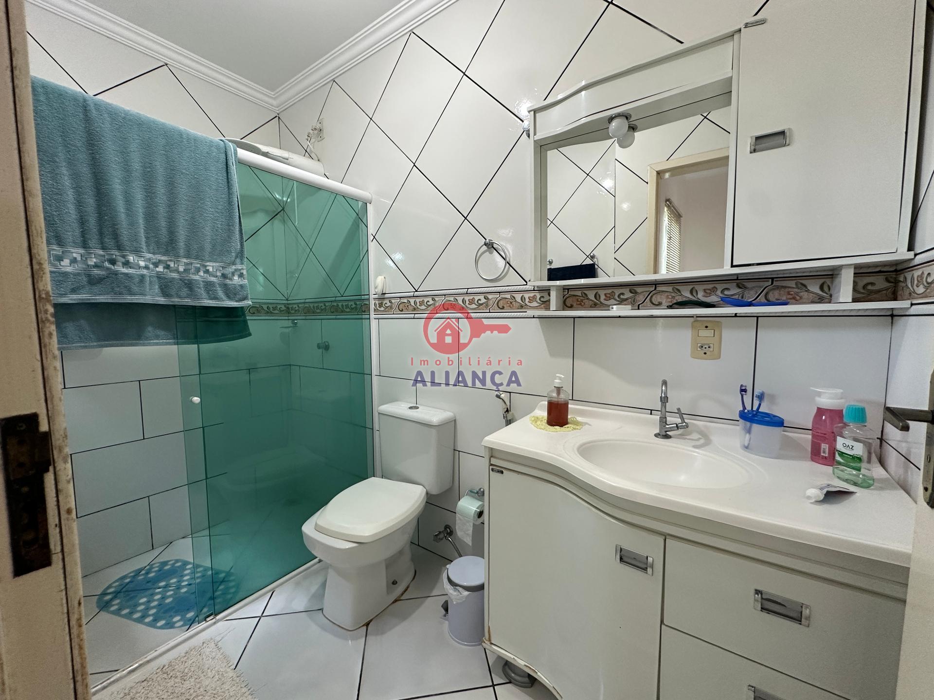 Imobiliria Aliana em Toledo Paran