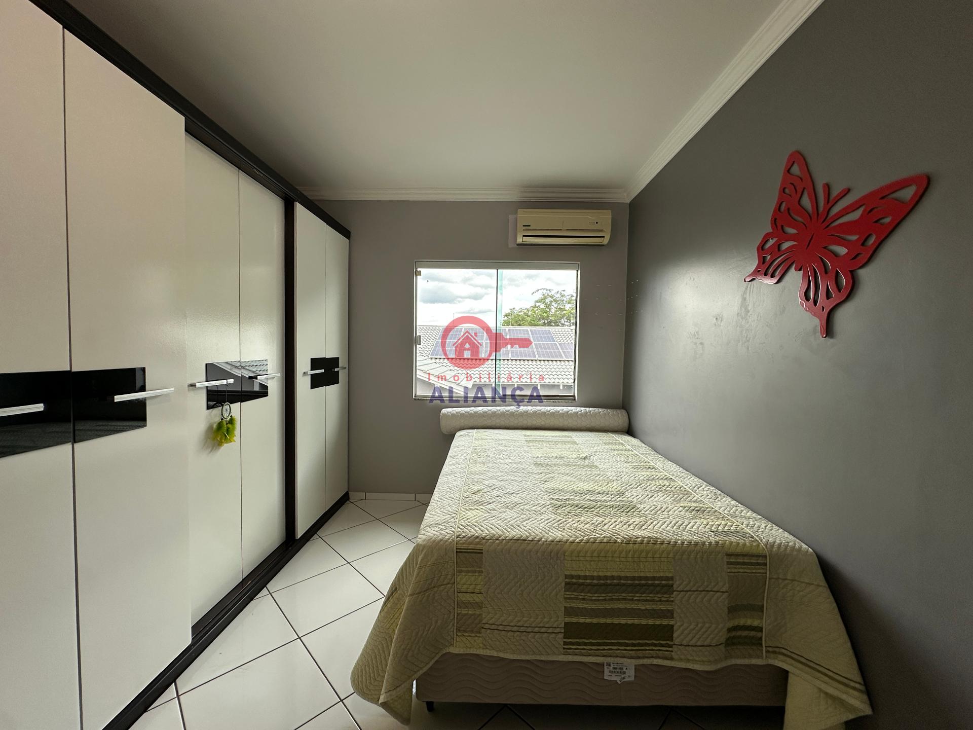 Imobiliria Aliana em Toledo Paran