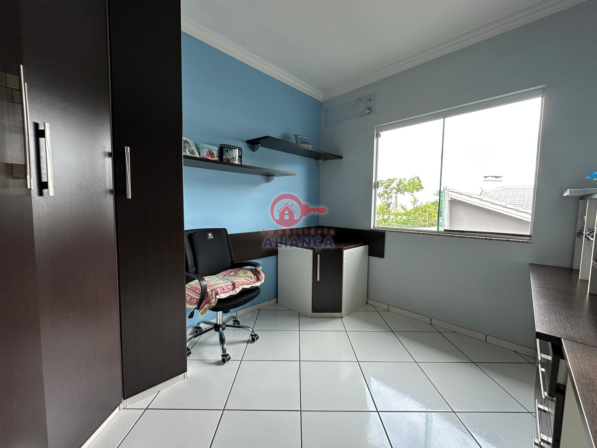 Imobiliria Aliana em Toledo Paran