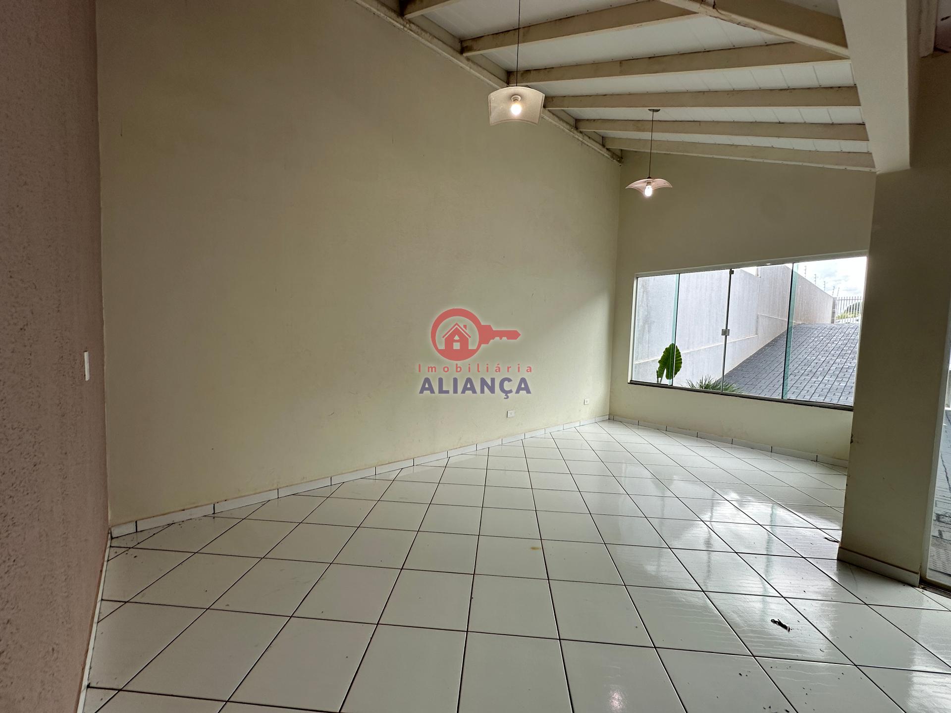 Imobiliria Aliana em Toledo Paran