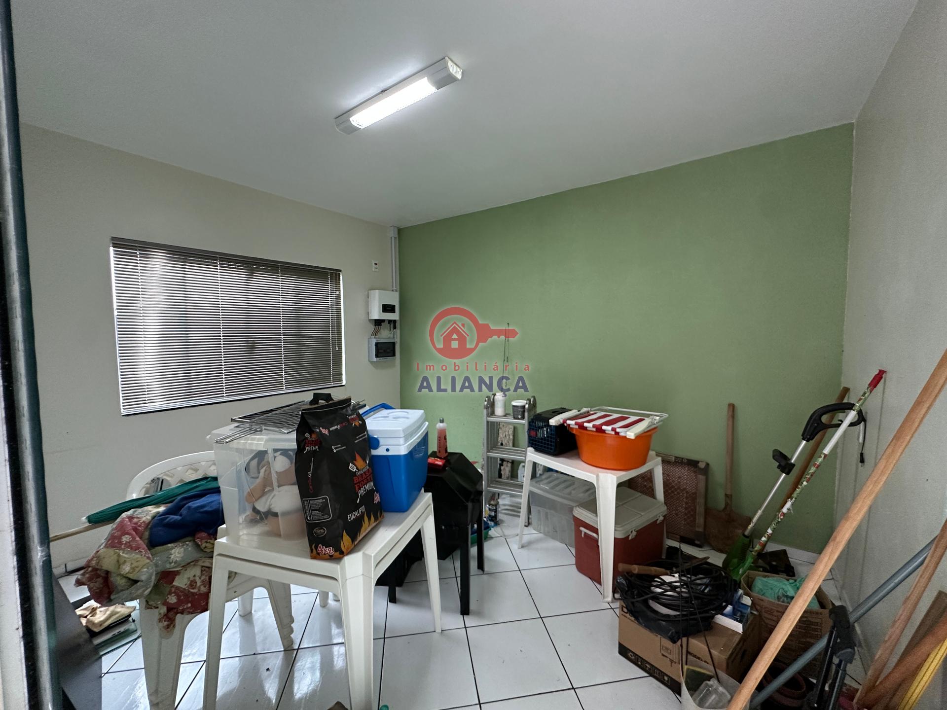 Imobiliria Aliana em Toledo Paran