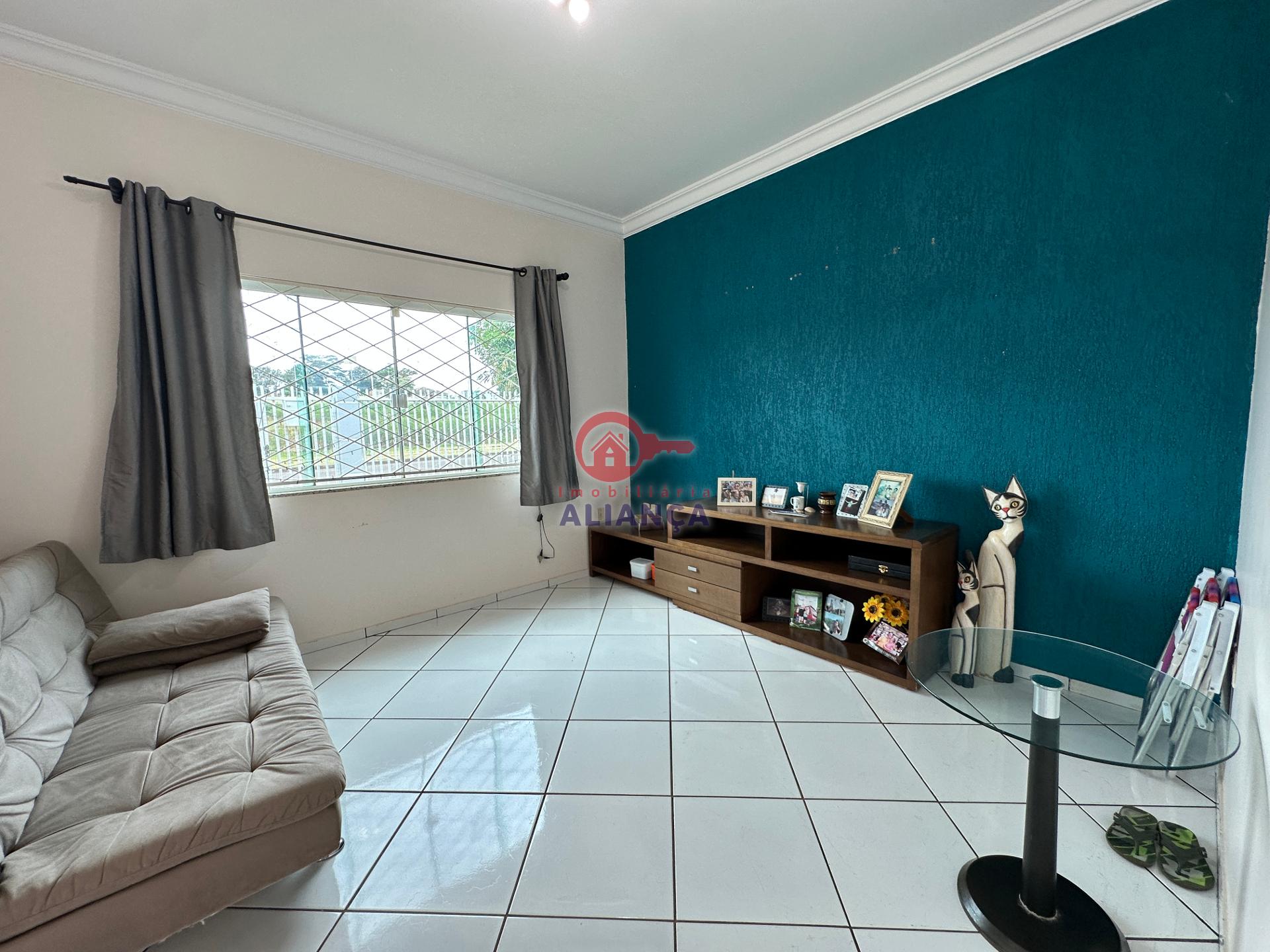 Imobiliria Aliana em Toledo Paran