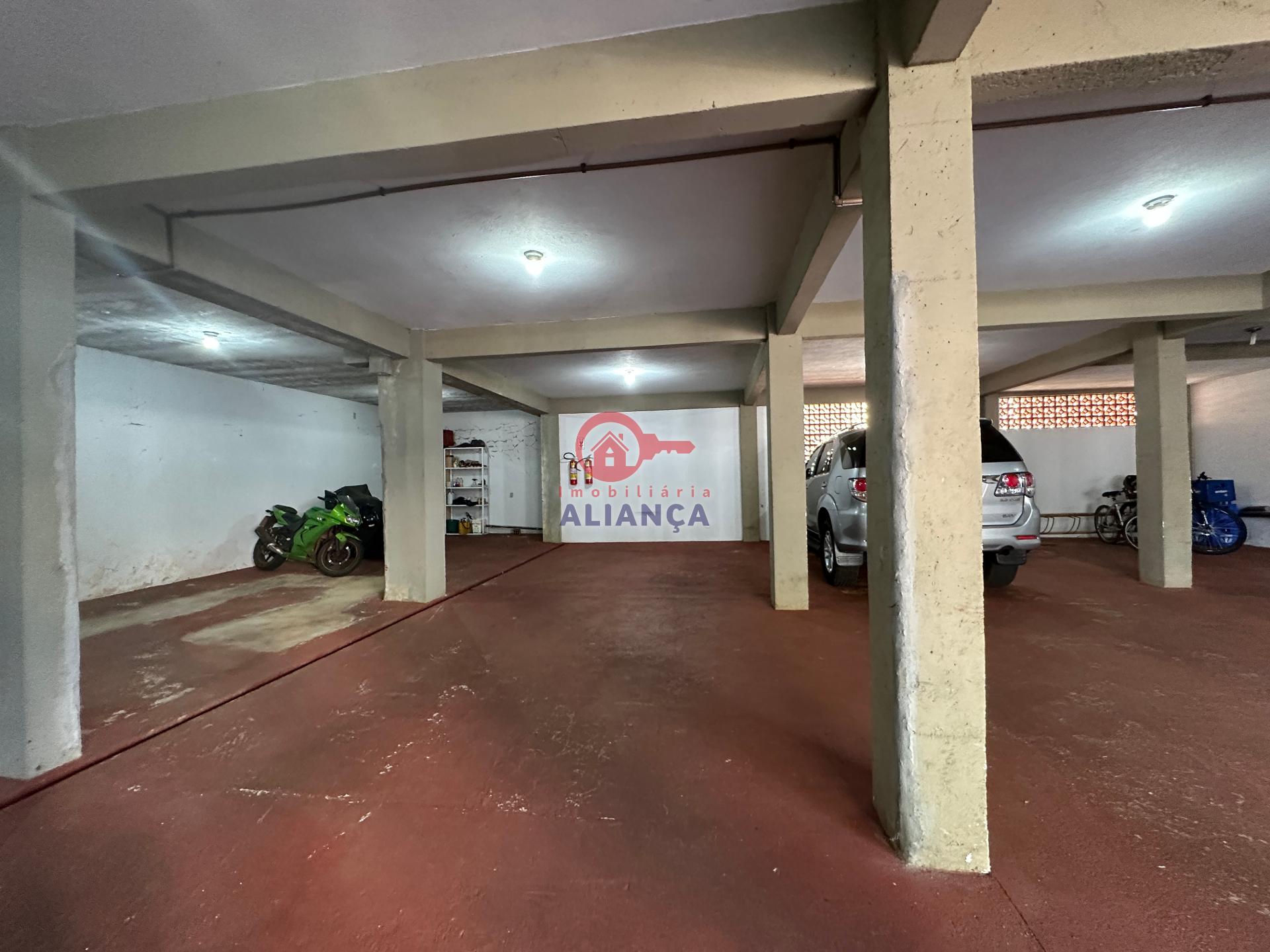 Imobiliria Aliana em Toledo Paran
