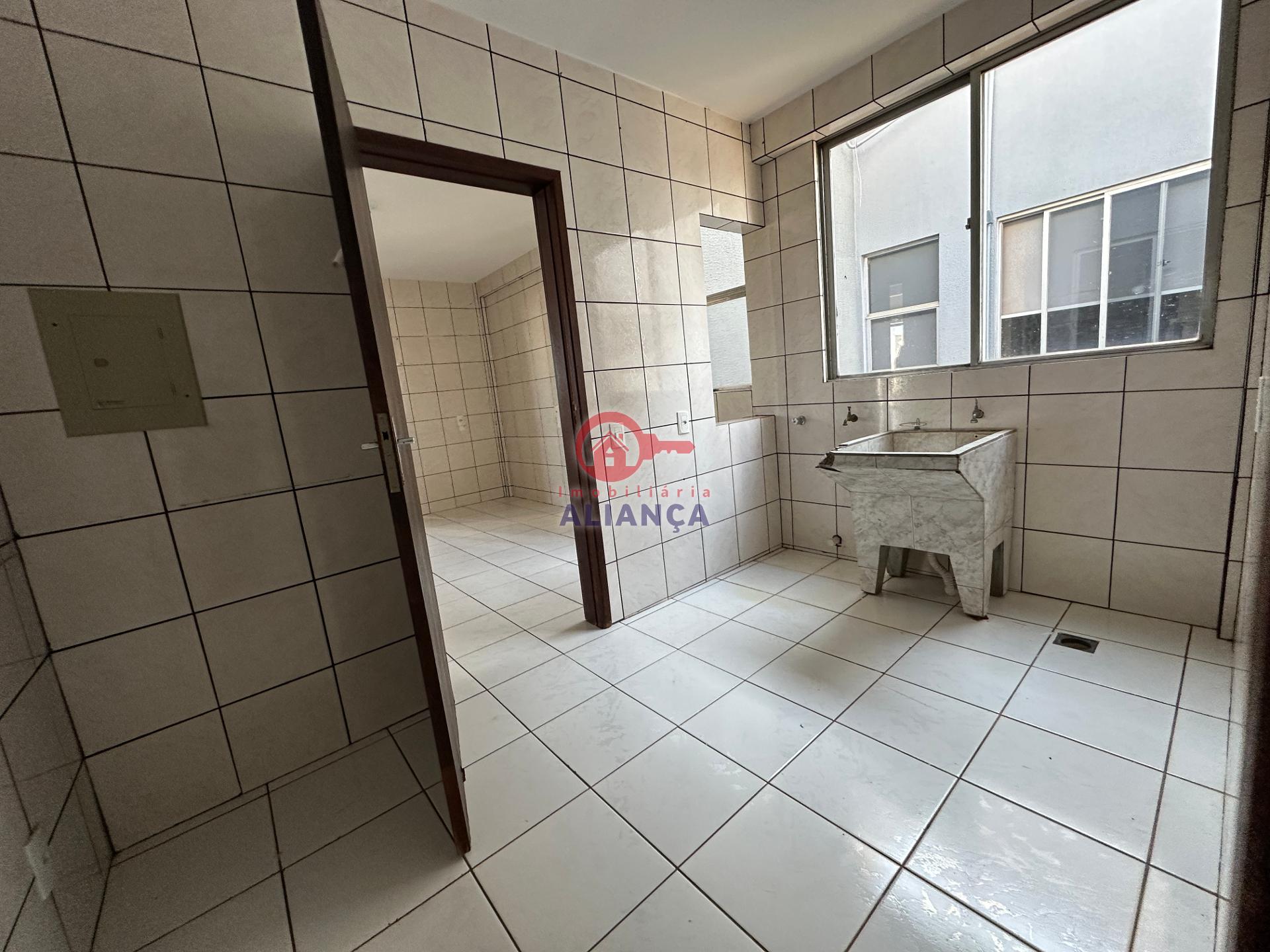 Imobiliria Aliana em Toledo Paran