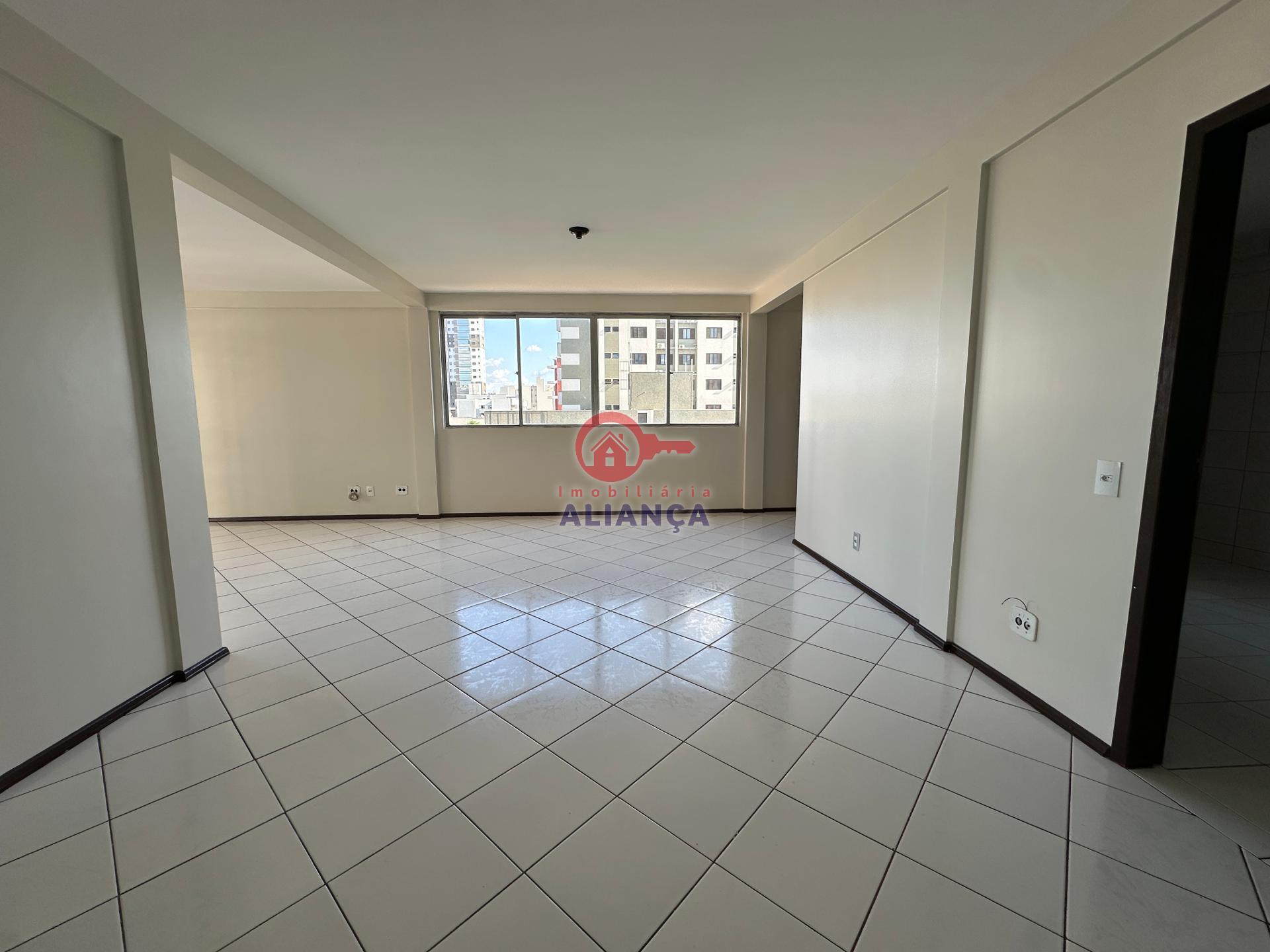 Imobiliria Aliana em Toledo Paran