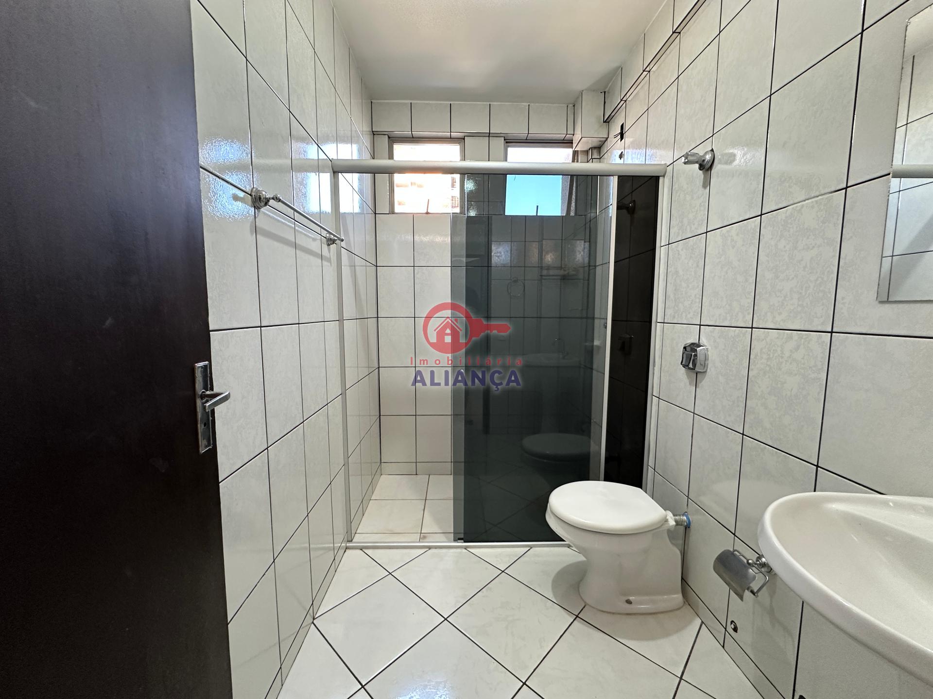 Imobiliria Aliana em Toledo Paran