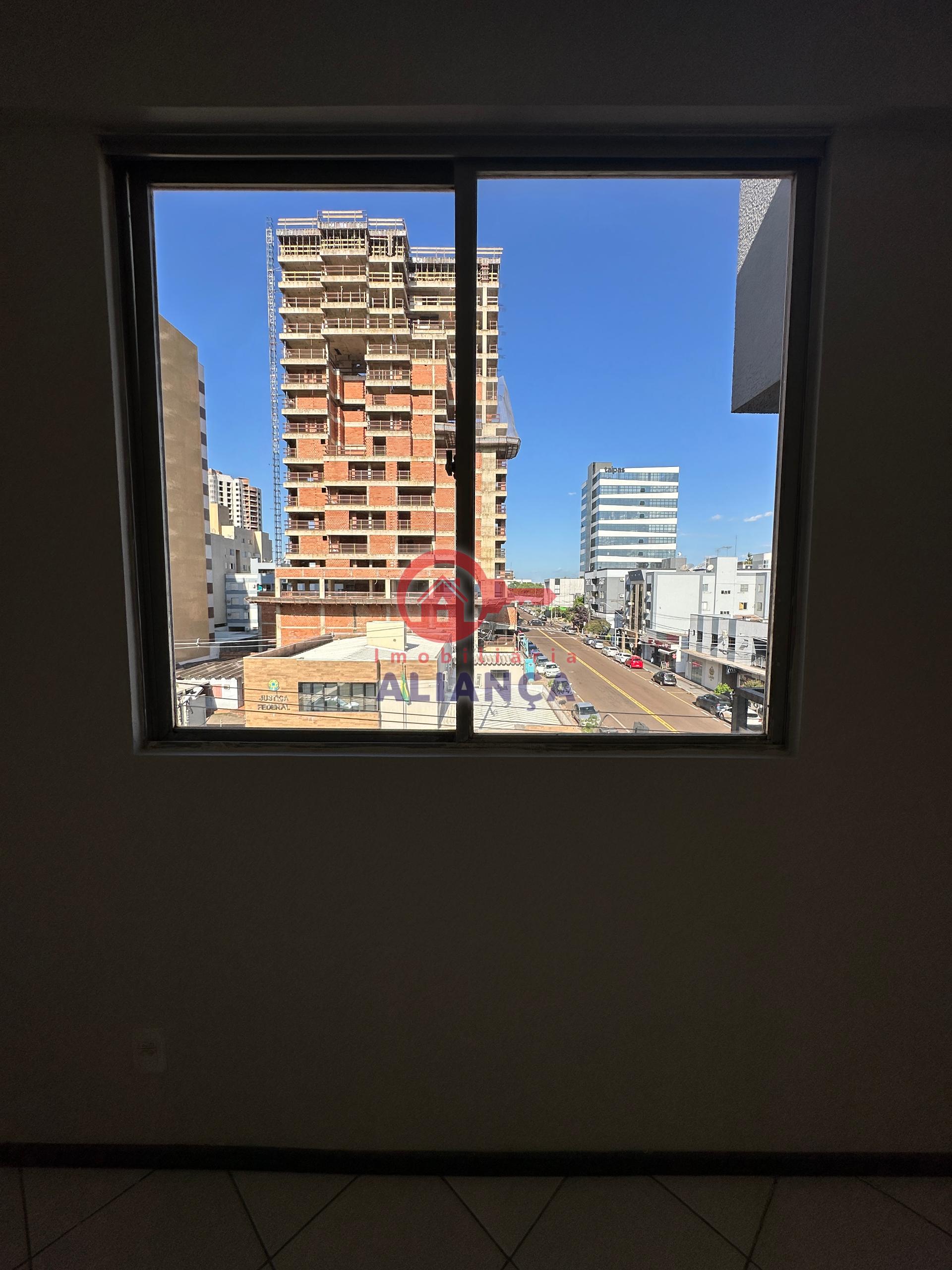 Imobiliria Aliana em Toledo Paran