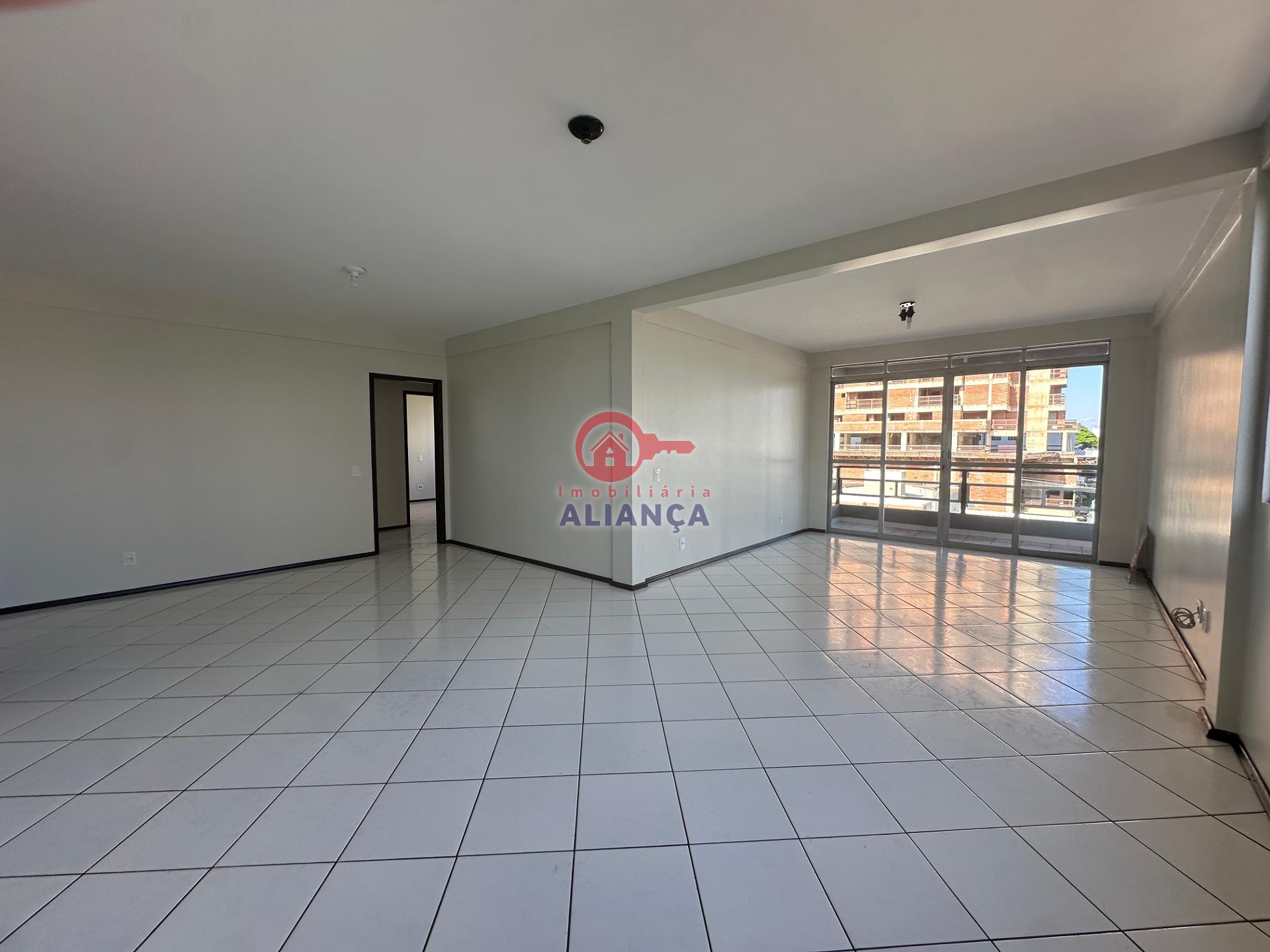 Apartamento  venda, CENTRO, TOLEDO - PR