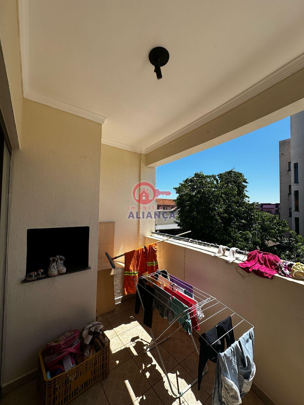 Imobiliria Aliana em Toledo Paran
