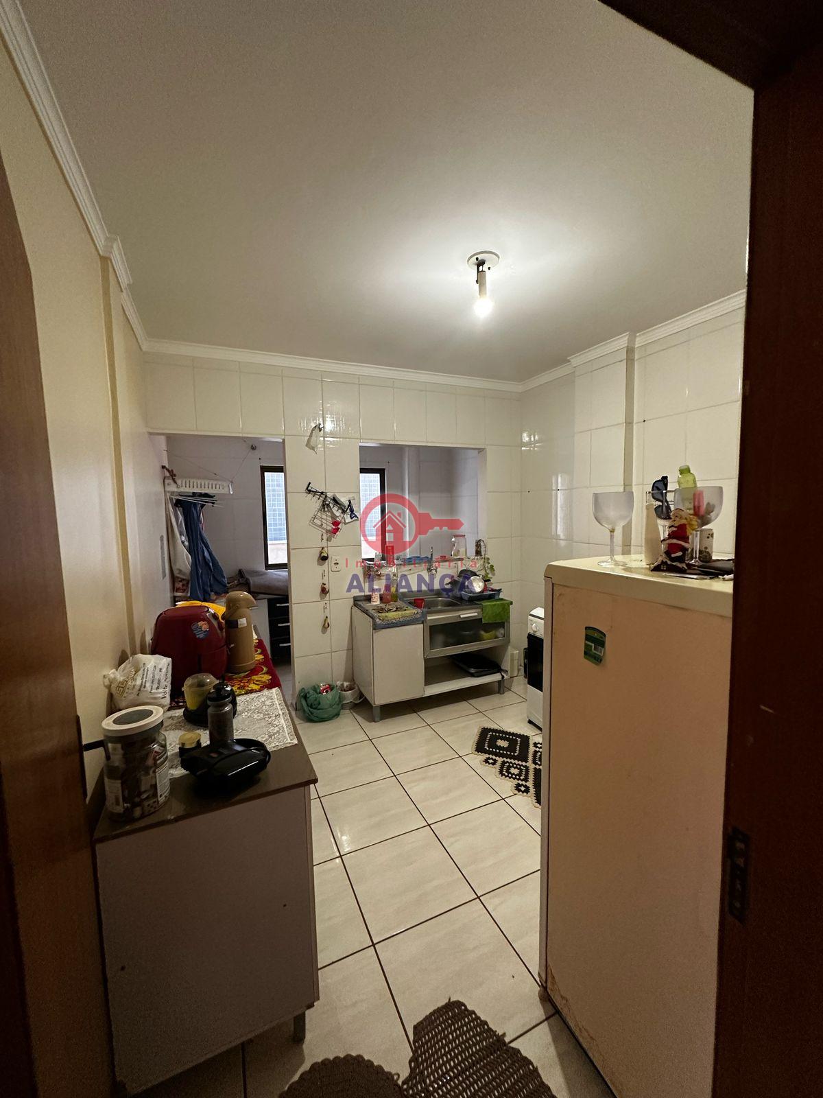 Imobiliria Aliana em Toledo Paran