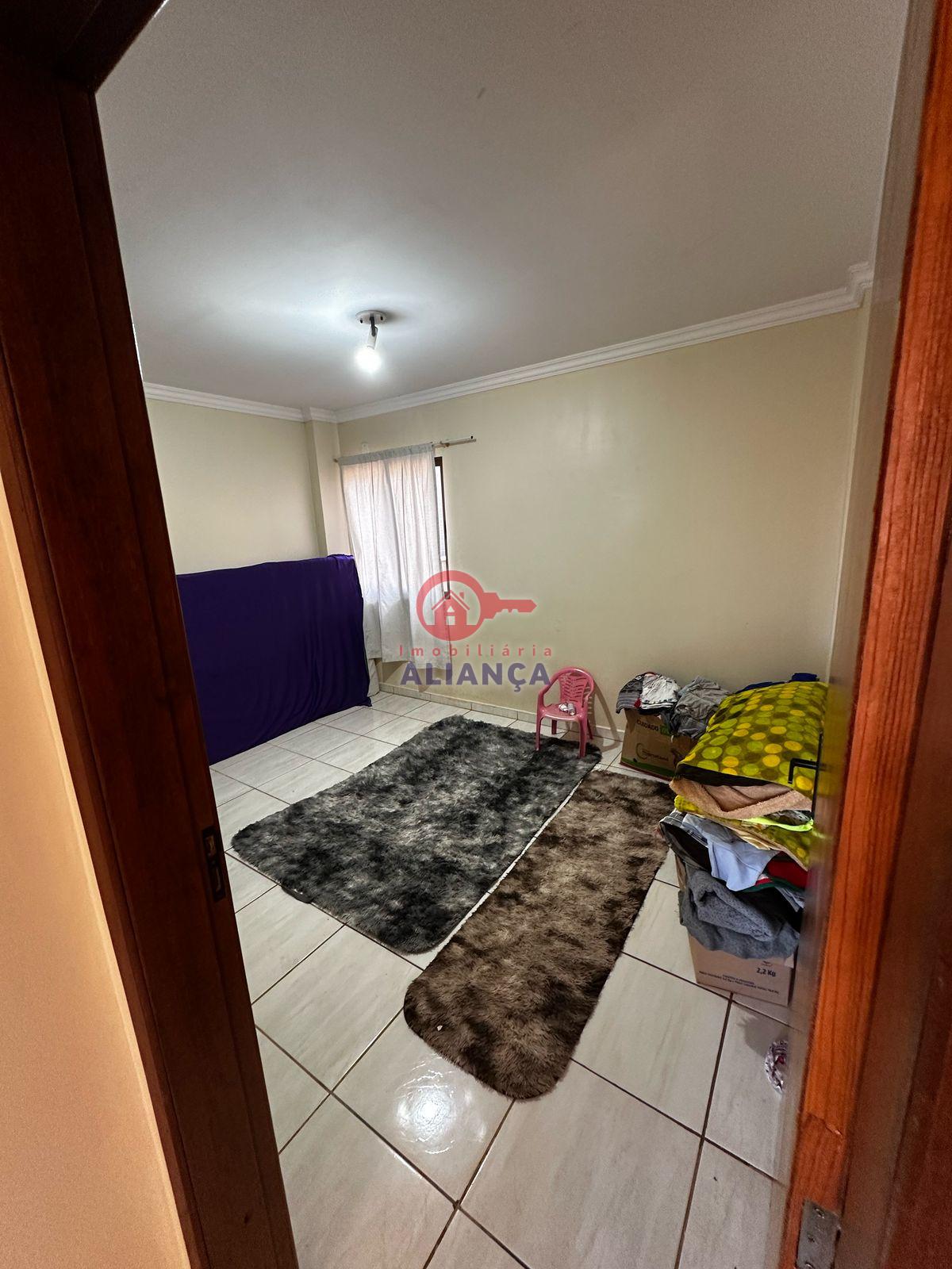 Imobiliria Aliana em Toledo Paran