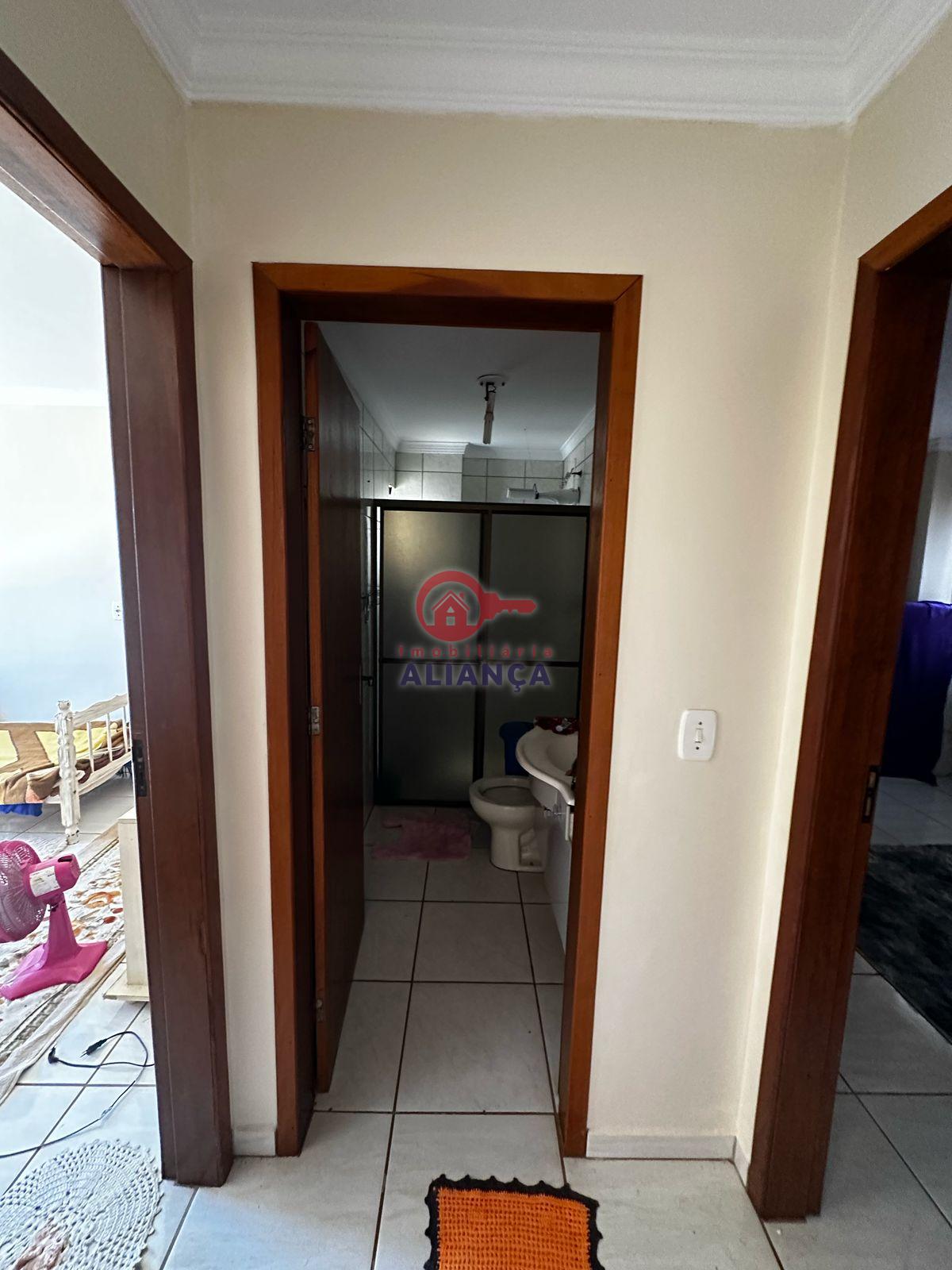 Imobiliria Aliana em Toledo Paran